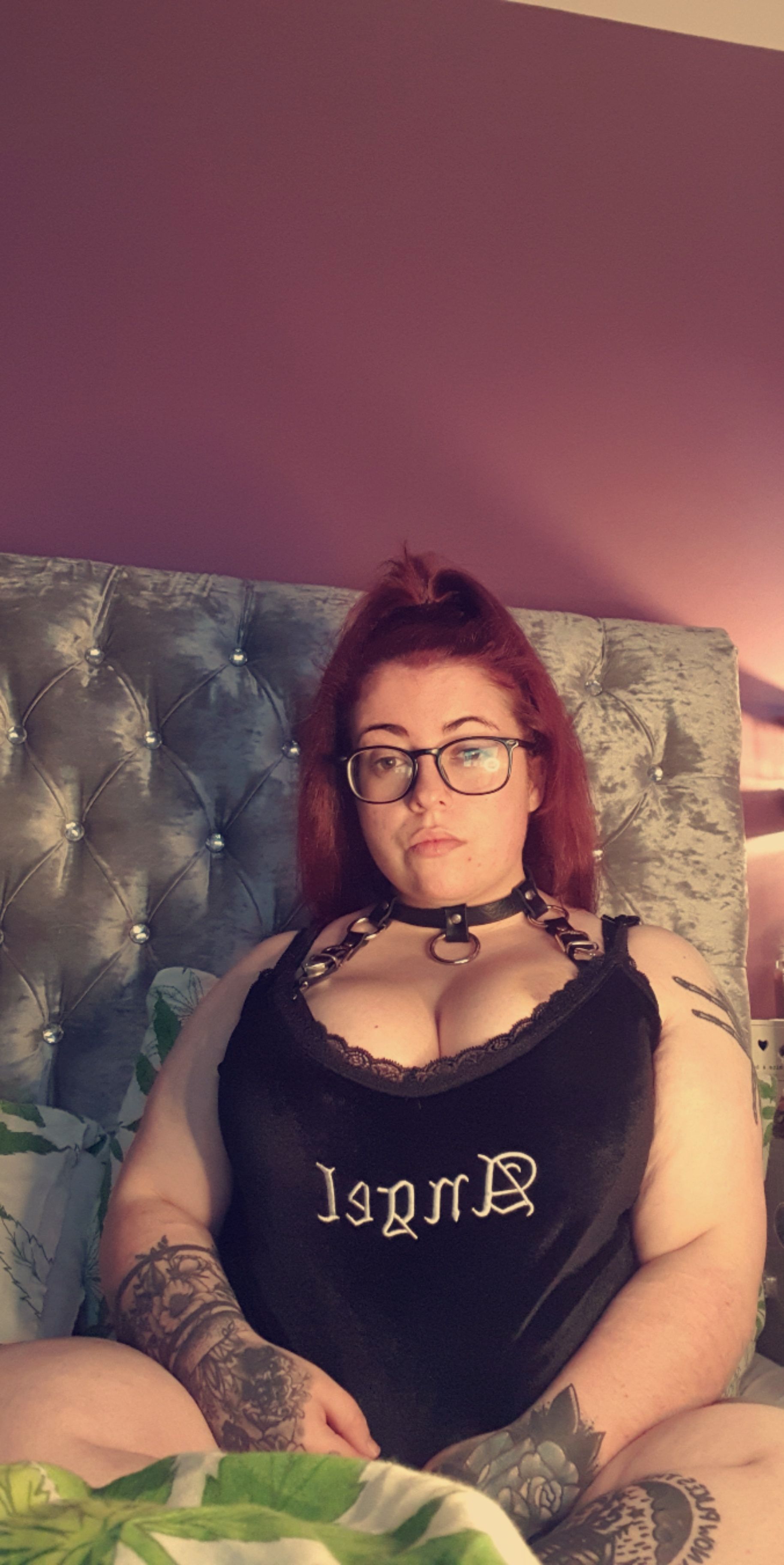 https://cdn.adultwork.com/gallery/G13/9152632.jpg