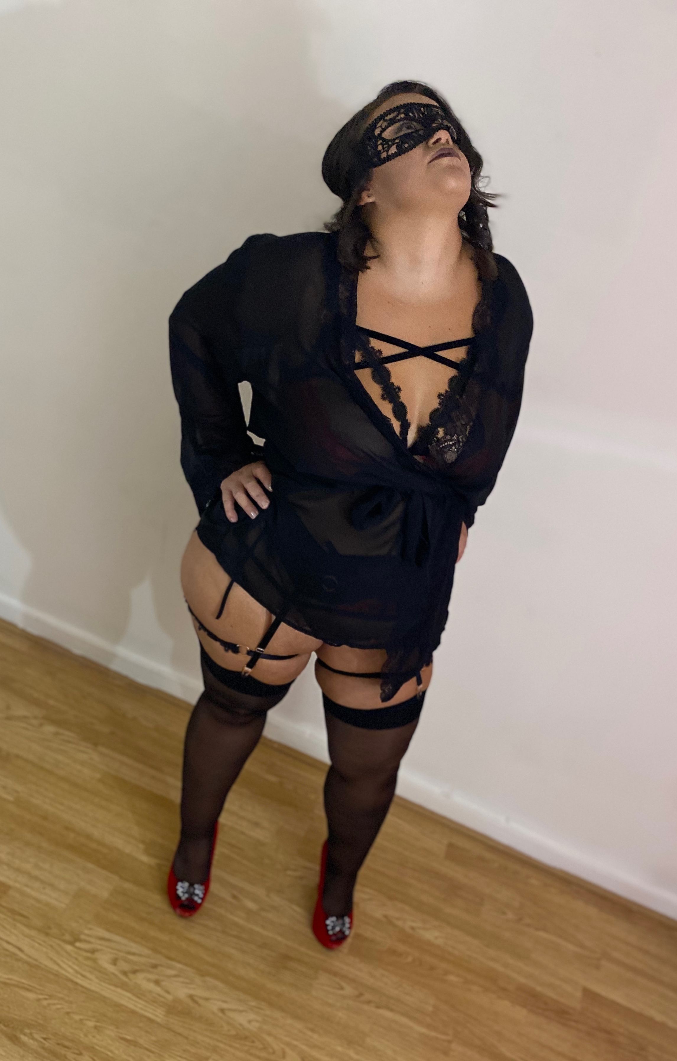 https://cdn.adultwork.com/gallery/G13/9152942.jpg