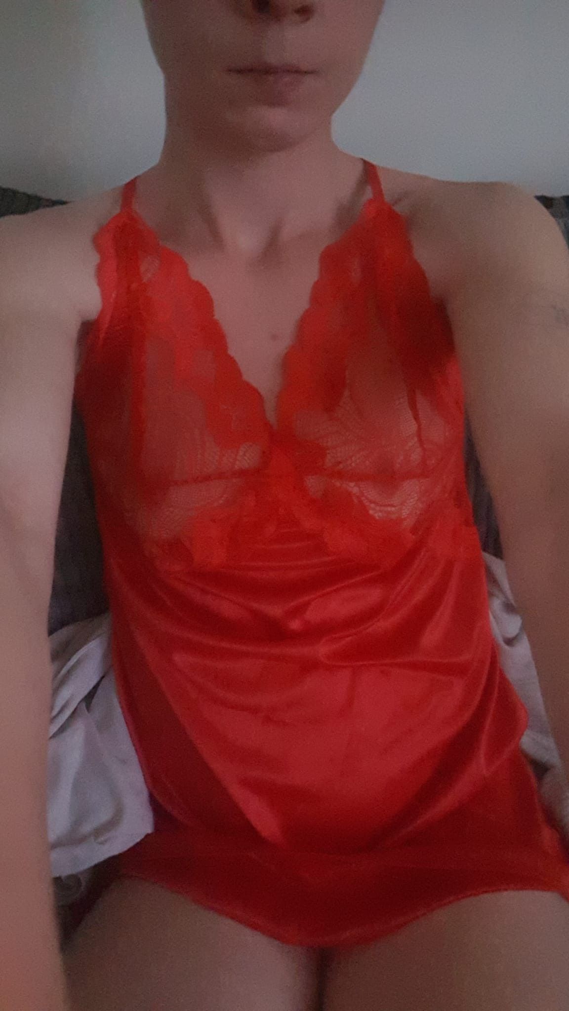 https://cdn.adultwork.com/gallery/G13/9156456.jpg