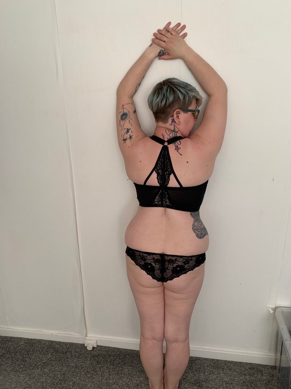 https://cdn.adultwork.com/gallery/G13/9156941.jpg