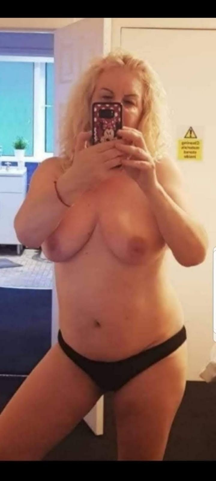 https://cdn.adultwork.com/gallery/G13/9160042.jpg