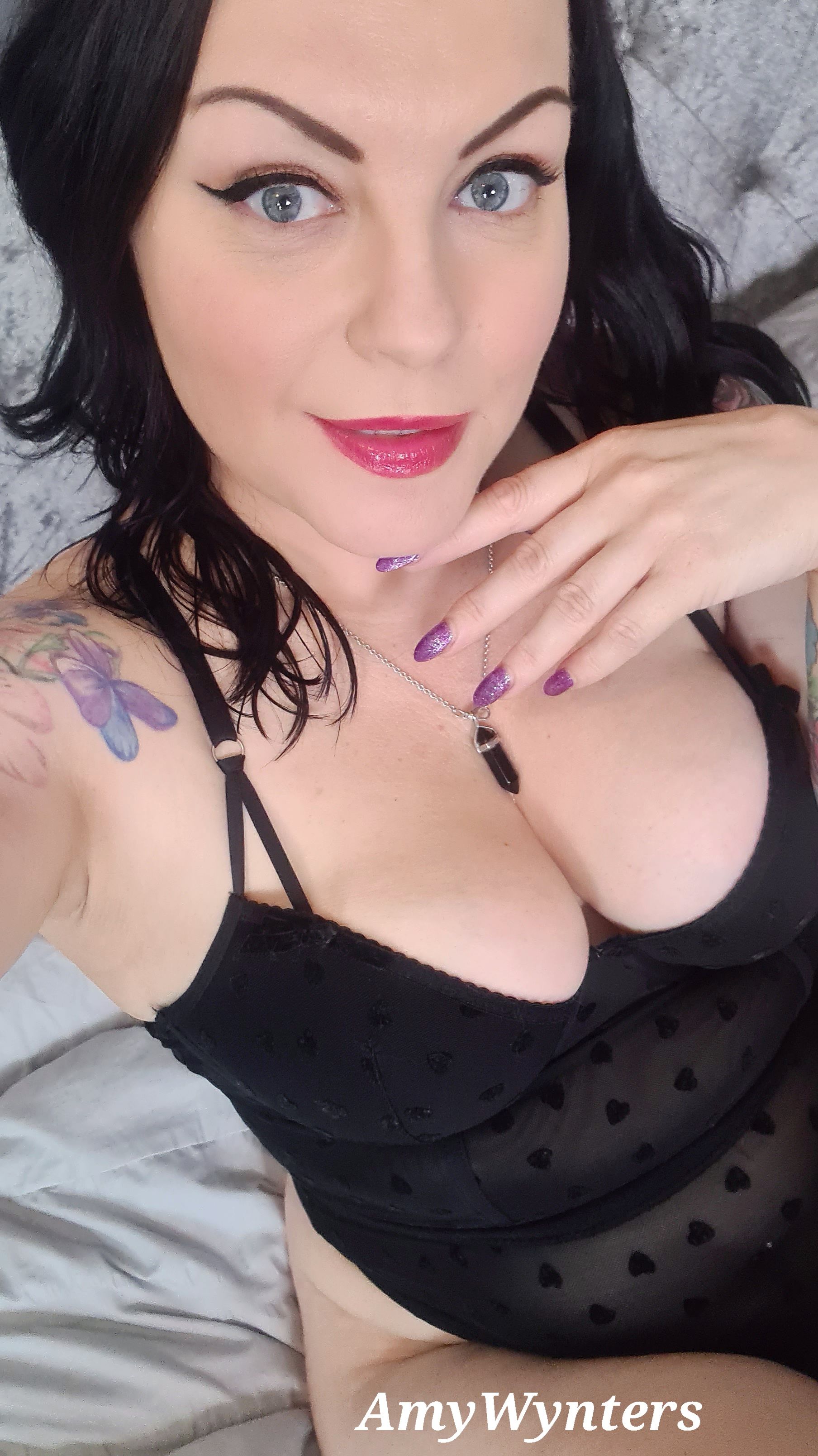 https://cdn.adultwork.com/gallery/G13/9160061.jpg