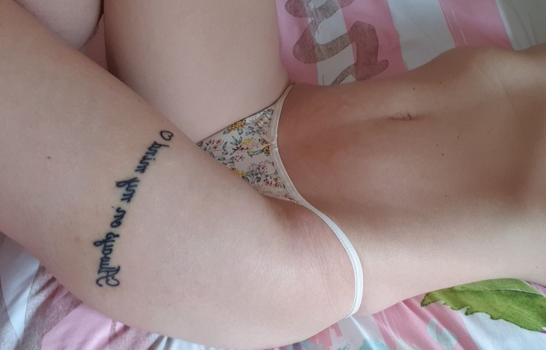 https://cdn.adultwork.com/gallery/G13/9160125.jpg