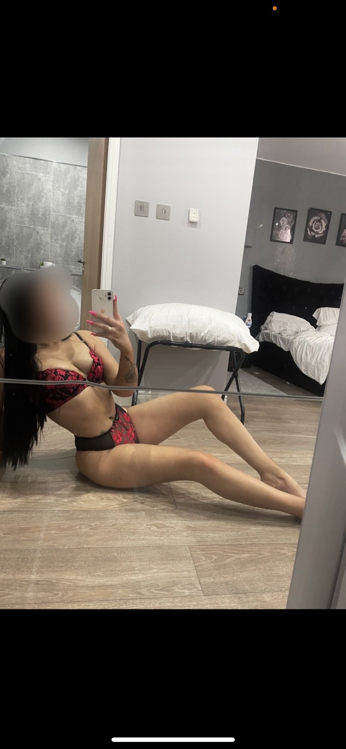 https://cdn.adultwork.com/gallery/G13/9160279.jpg