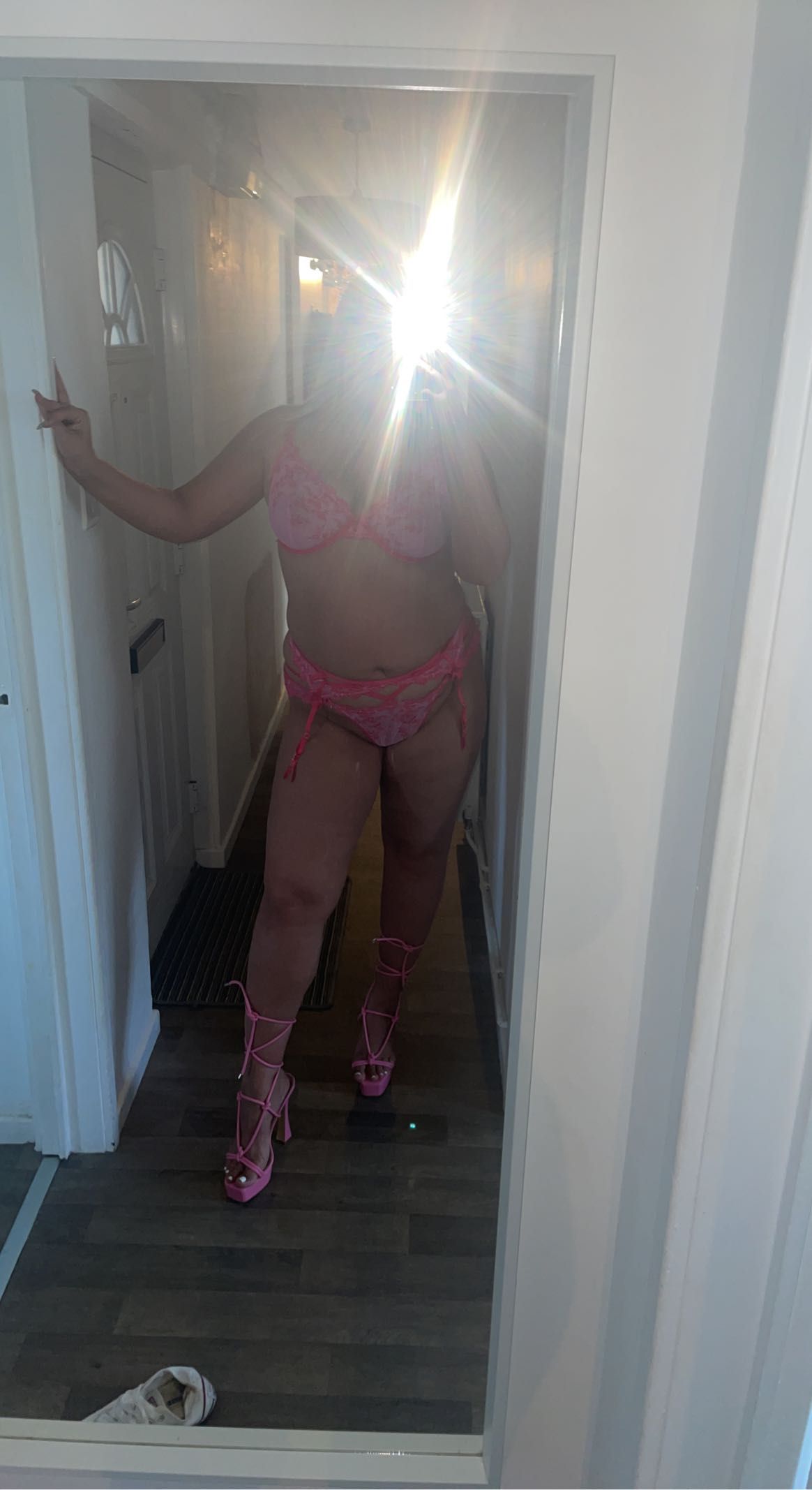 https://cdn.adultwork.com/gallery/G13/9160297.jpg