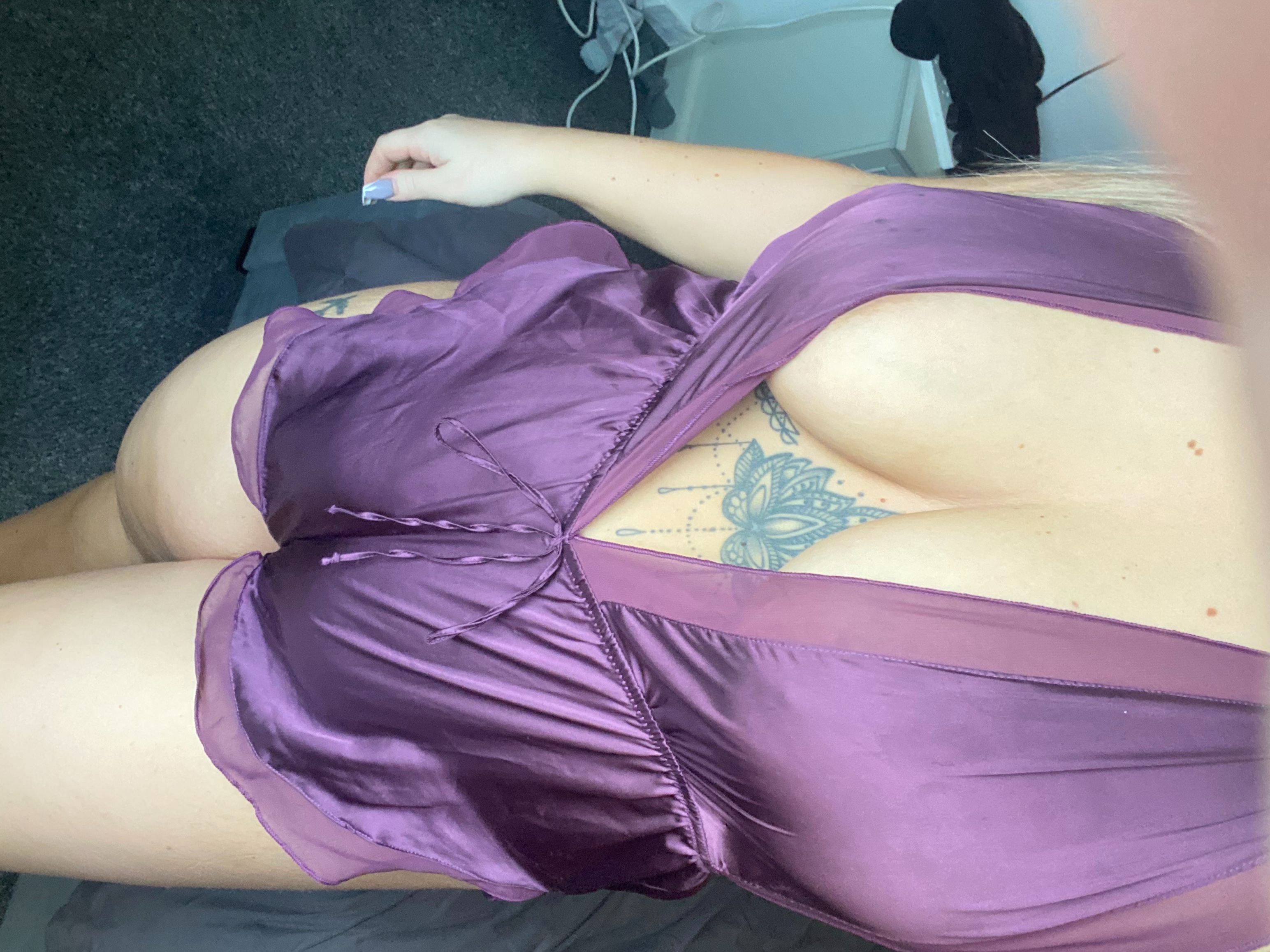 https://cdn.adultwork.com/gallery/G13/9160322.jpg