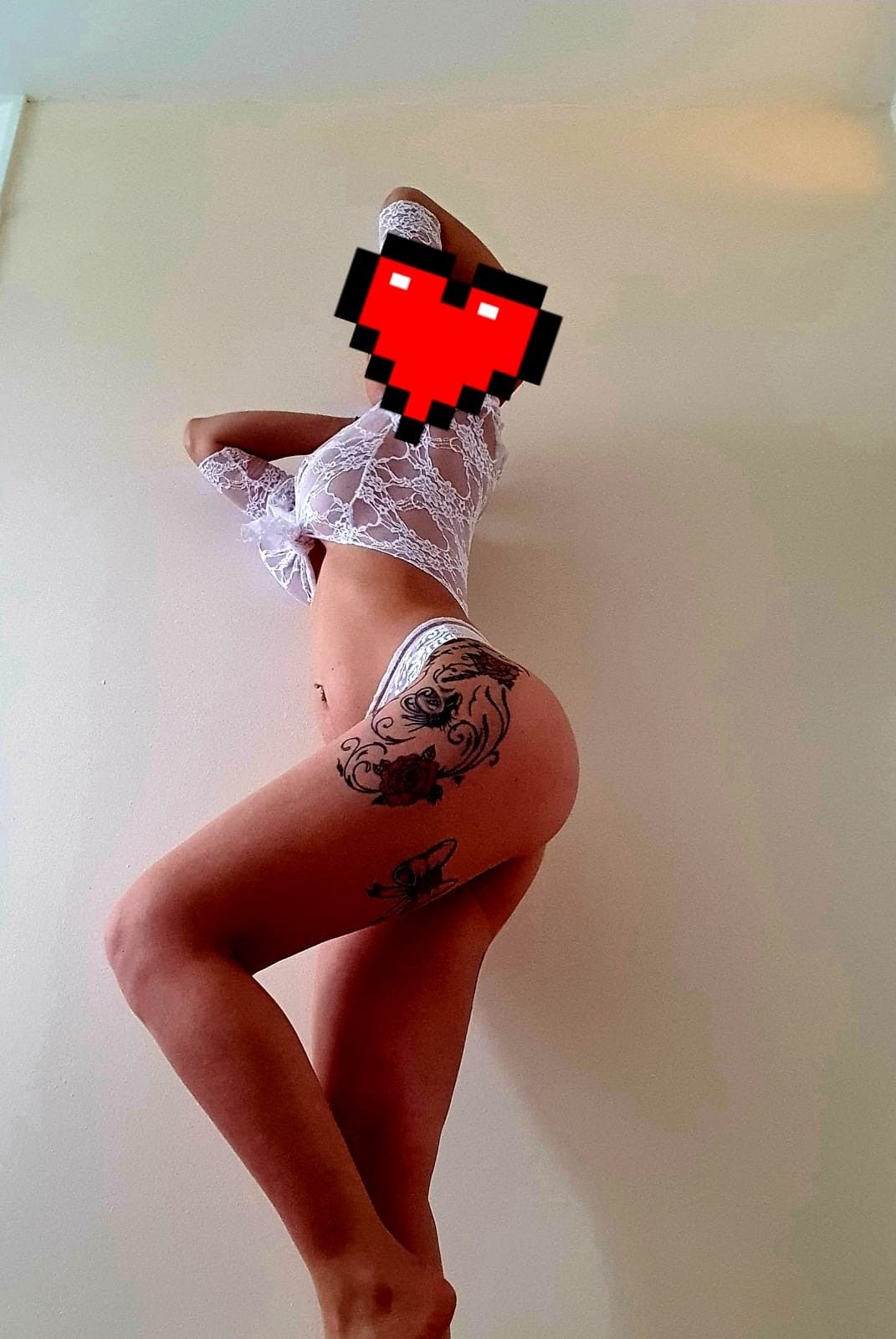 https://cdn.adultwork.com/gallery/G13/9160344.jpg