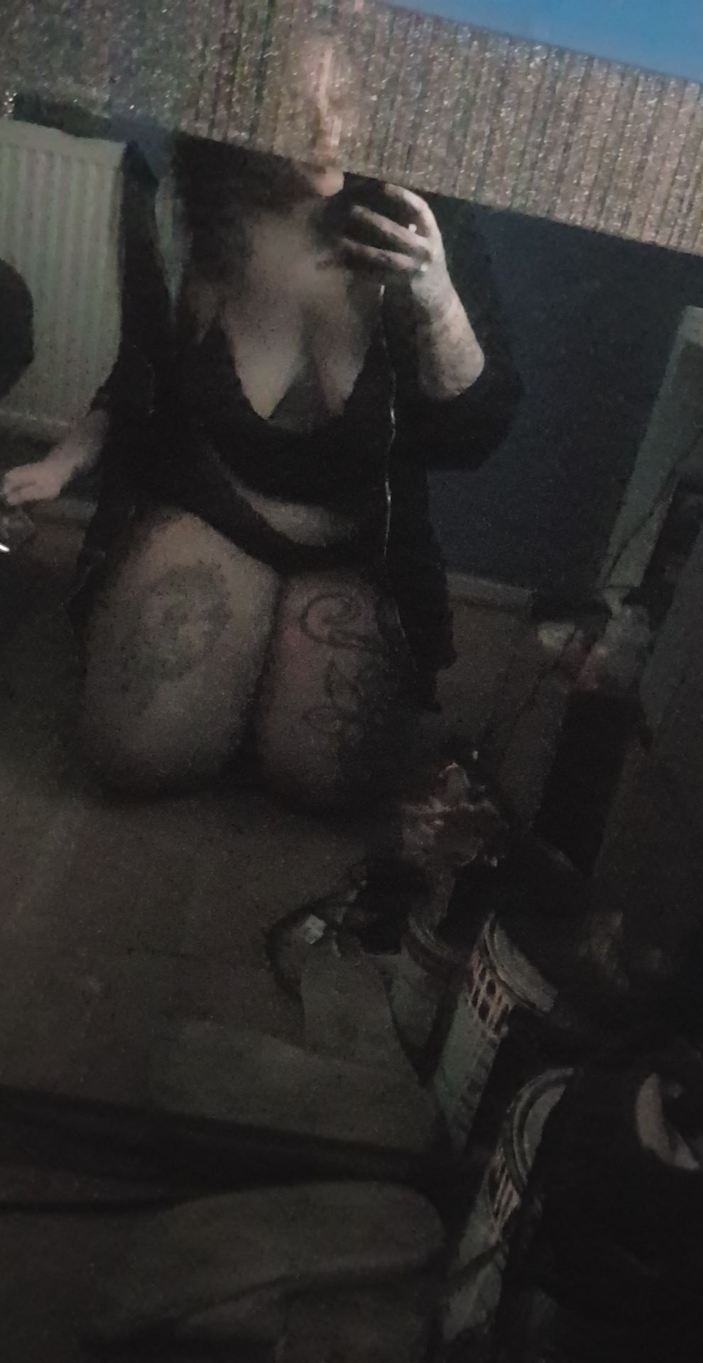 https://cdn.adultwork.com/gallery/G13/9160363.jpg