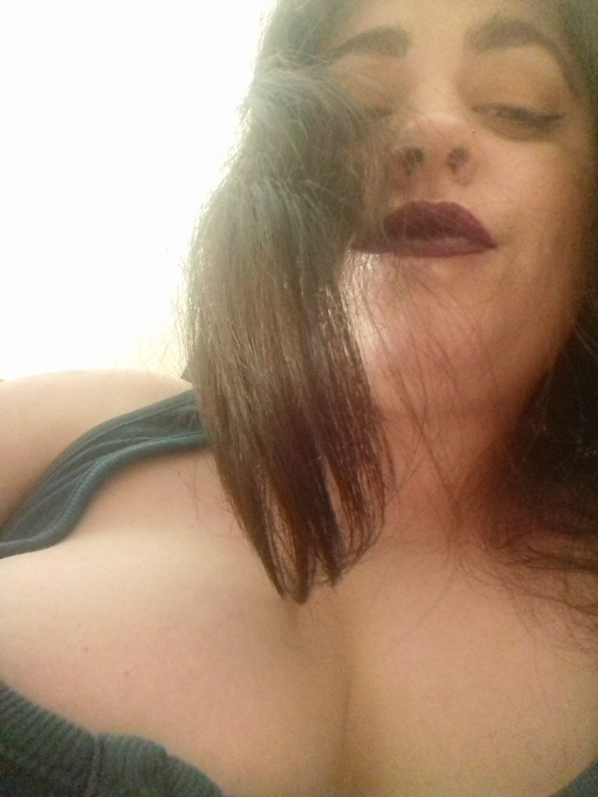 https://cdn.adultwork.com/gallery/G13/9160515.jpg