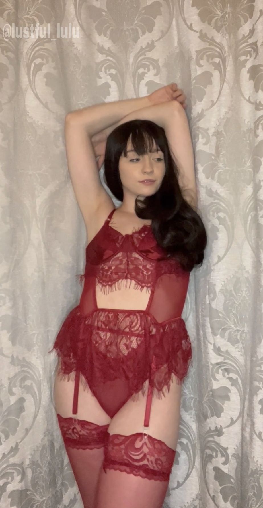 https://cdn.adultwork.com/gallery/G13/9160608.jpg