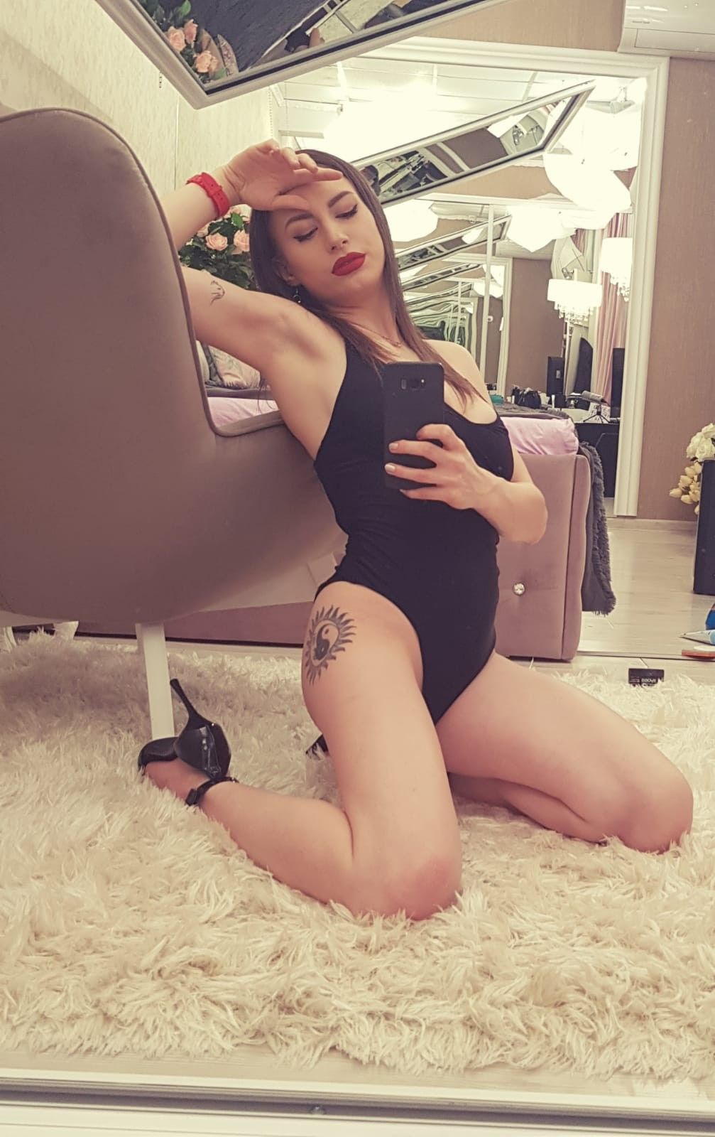 https://cdn.adultwork.com/gallery/G13/9160657.jpg