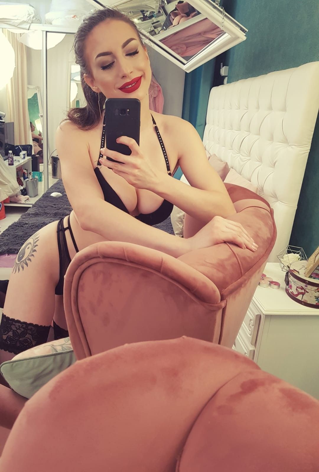 https://cdn.adultwork.com/gallery/G13/9160670.jpg