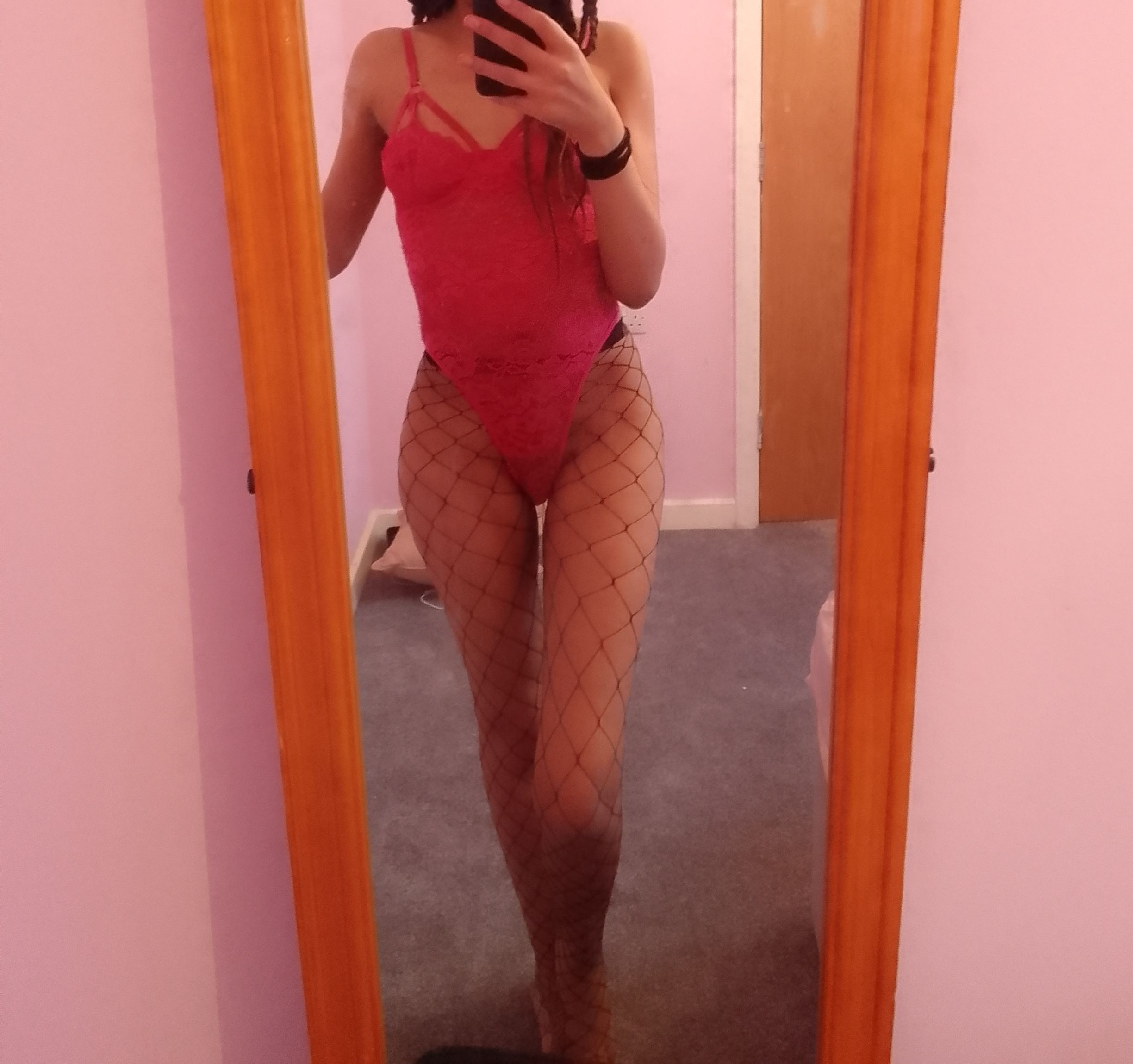 https://cdn.adultwork.com/gallery/G13/9160752.jpg