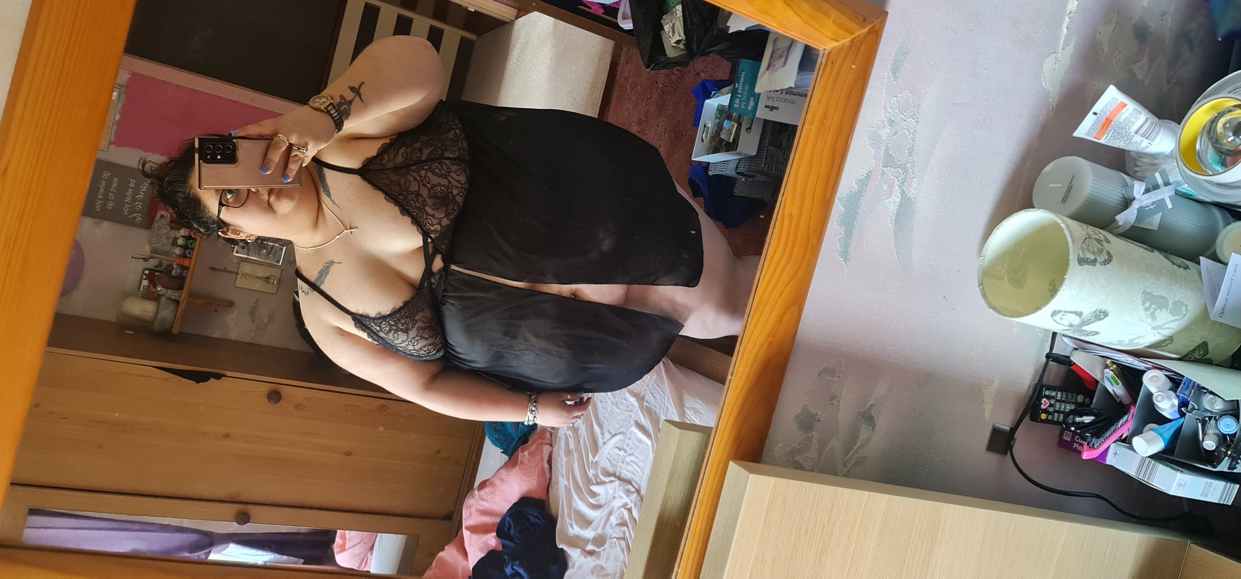 https://cdn.adultwork.com/gallery/G13/9160807.jpg