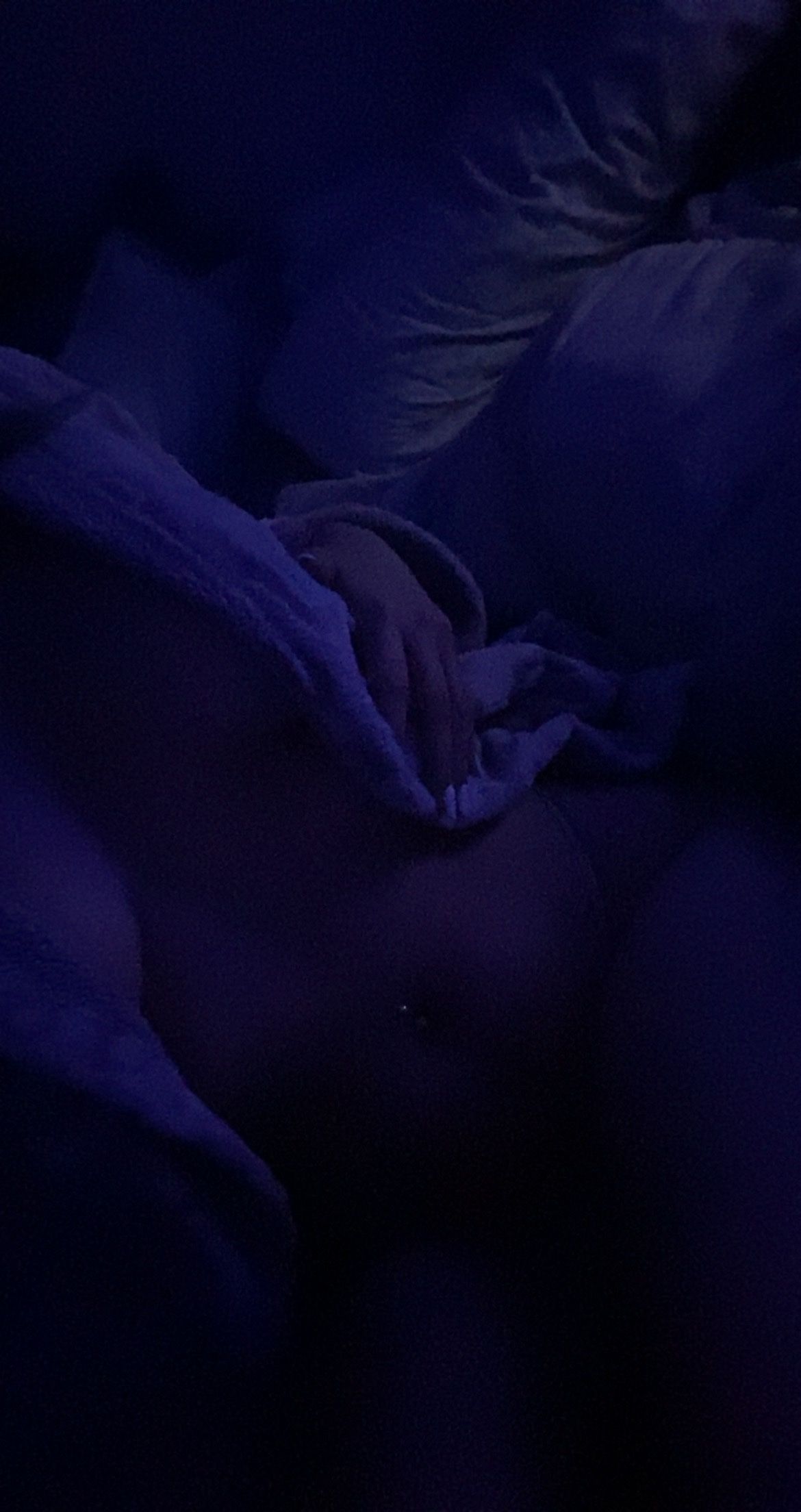 https://cdn.adultwork.com/gallery/G13/9161069.jpg