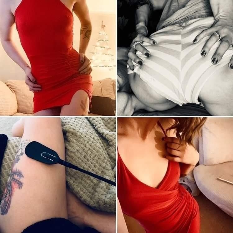 https://cdn.adultwork.com/gallery/G13/9161210.jpg