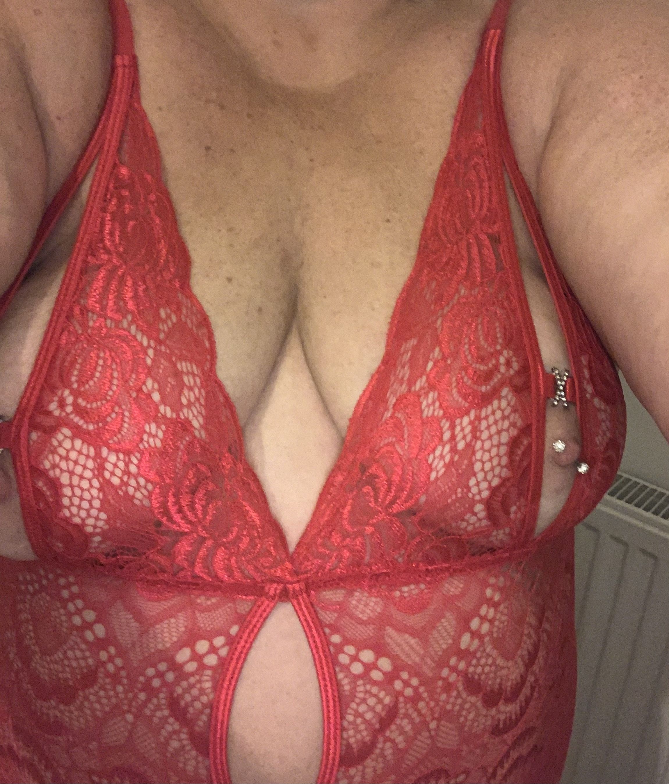 https://cdn.adultwork.com/gallery/G13/9161268.jpg