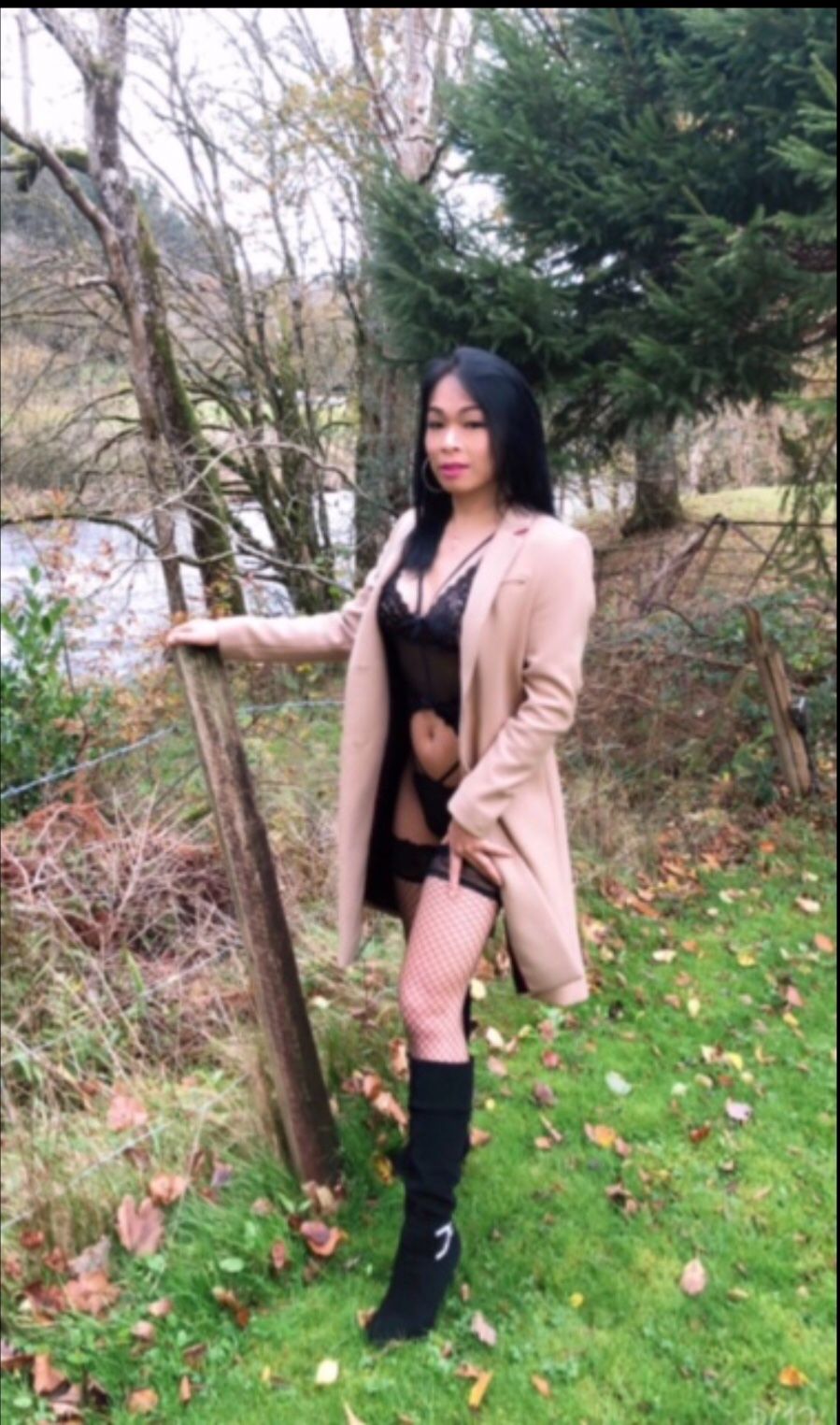 https://cdn.adultwork.com/gallery/G13/9161516.jpg