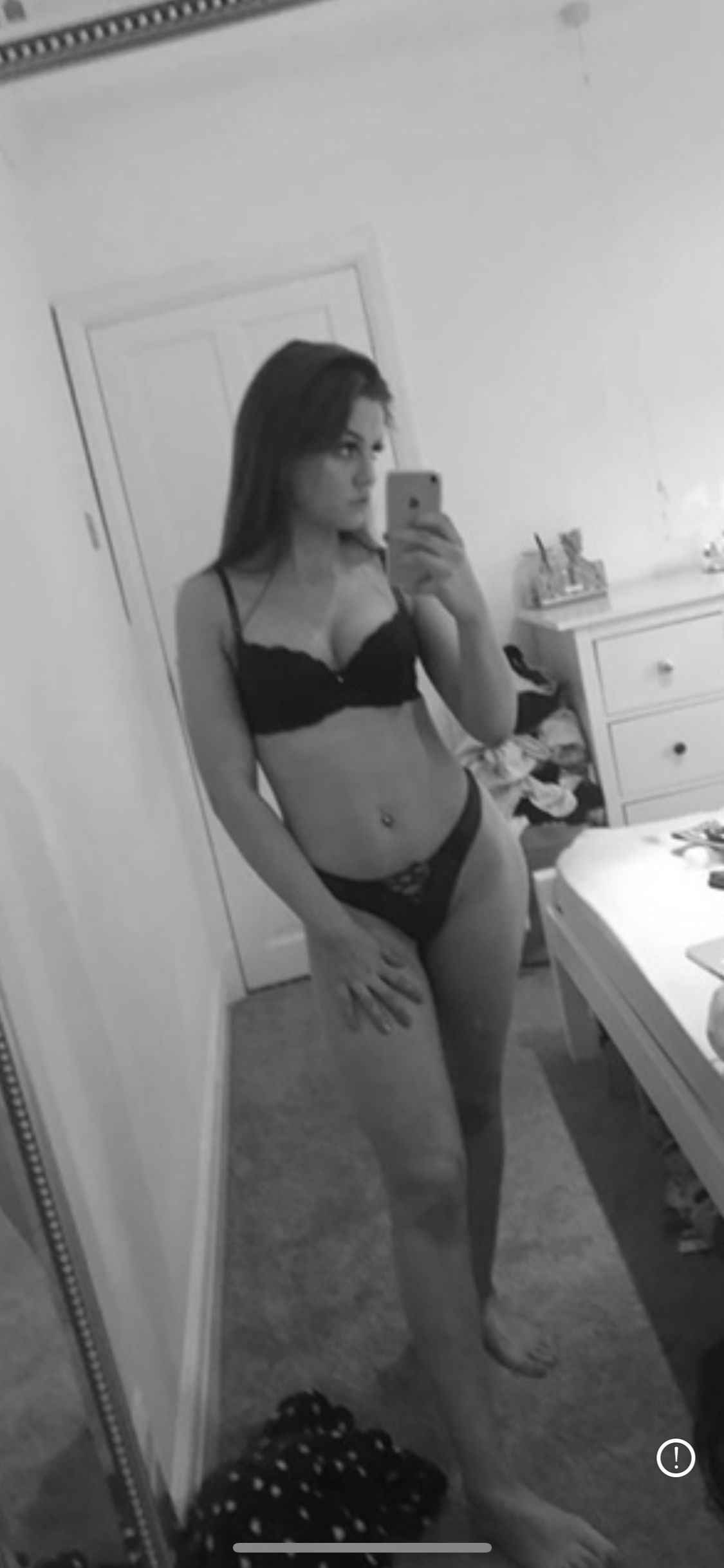 https://cdn.adultwork.com/gallery/G13/9161602.jpg