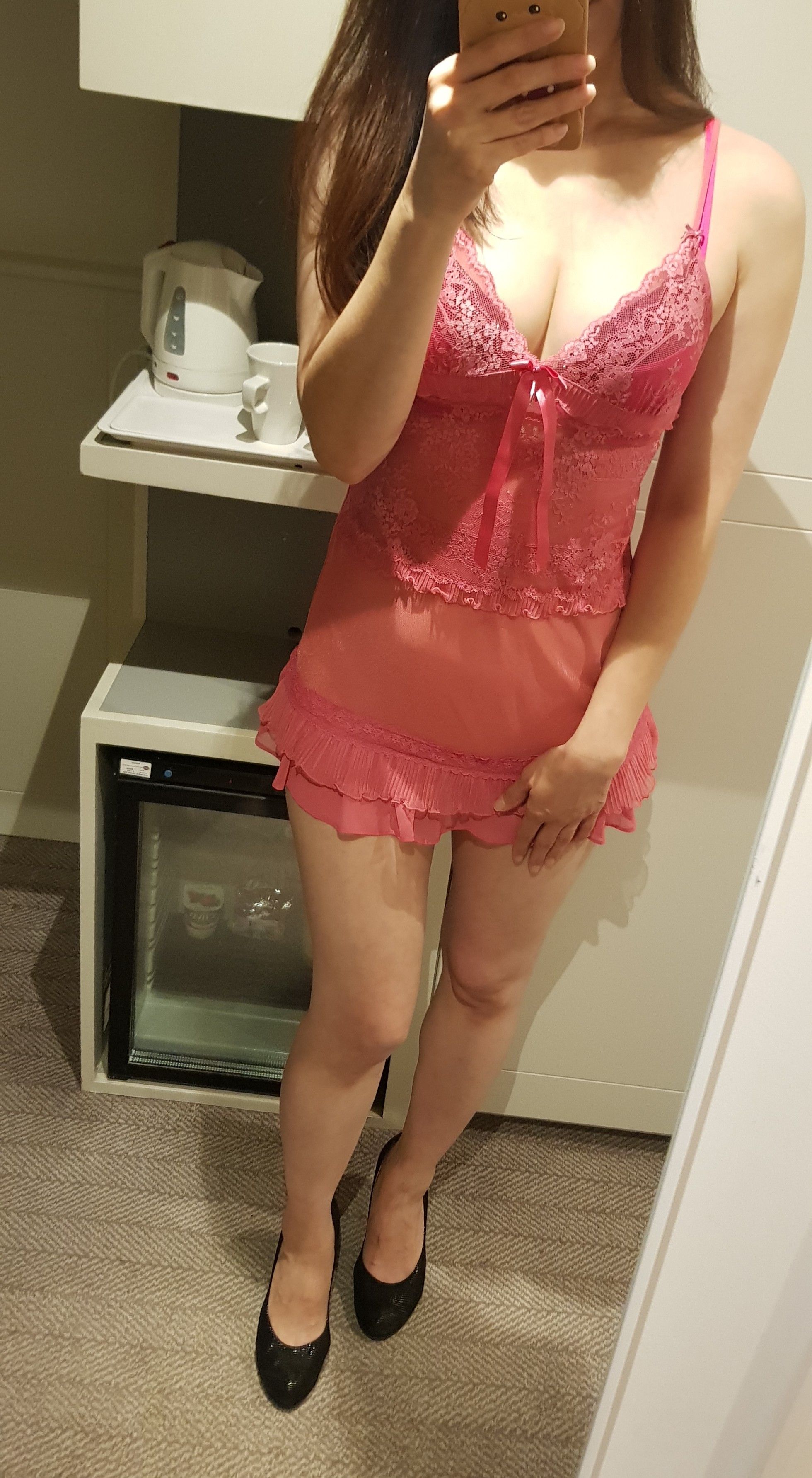 https://cdn.adultwork.com/gallery/G13/9161928.jpg