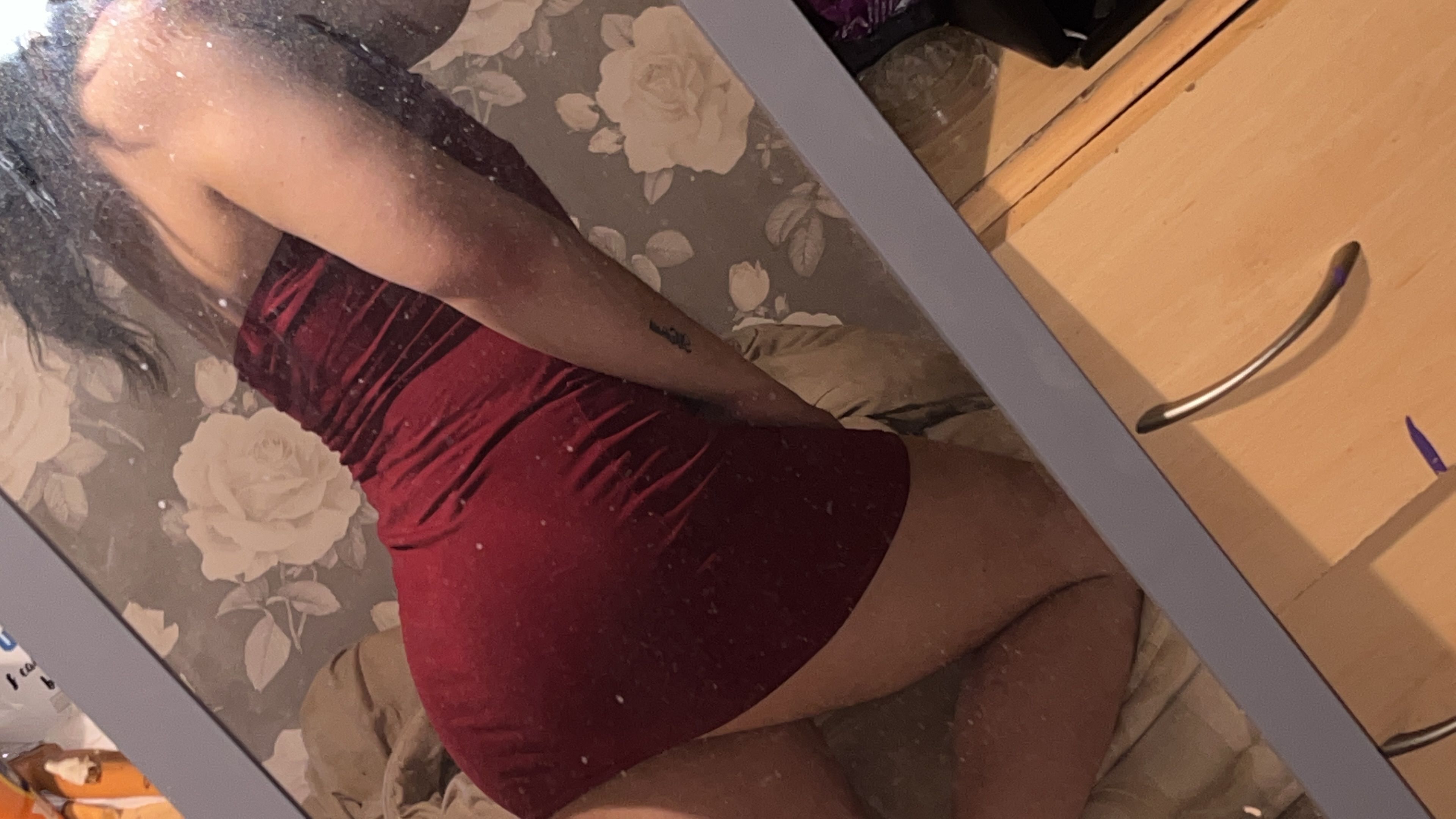 https://cdn.adultwork.com/gallery/G13/9163036.jpg