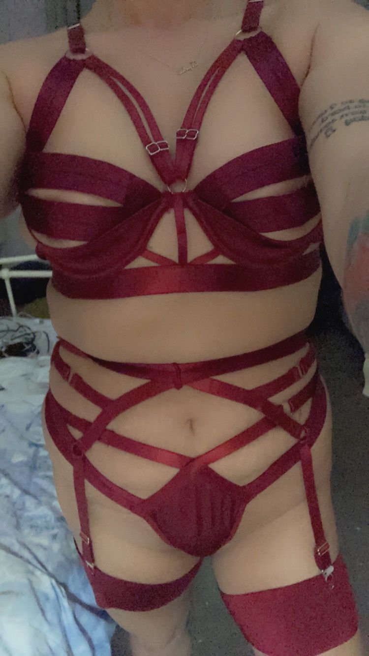 https://cdn.adultwork.com/gallery/G13/9163100.jpg