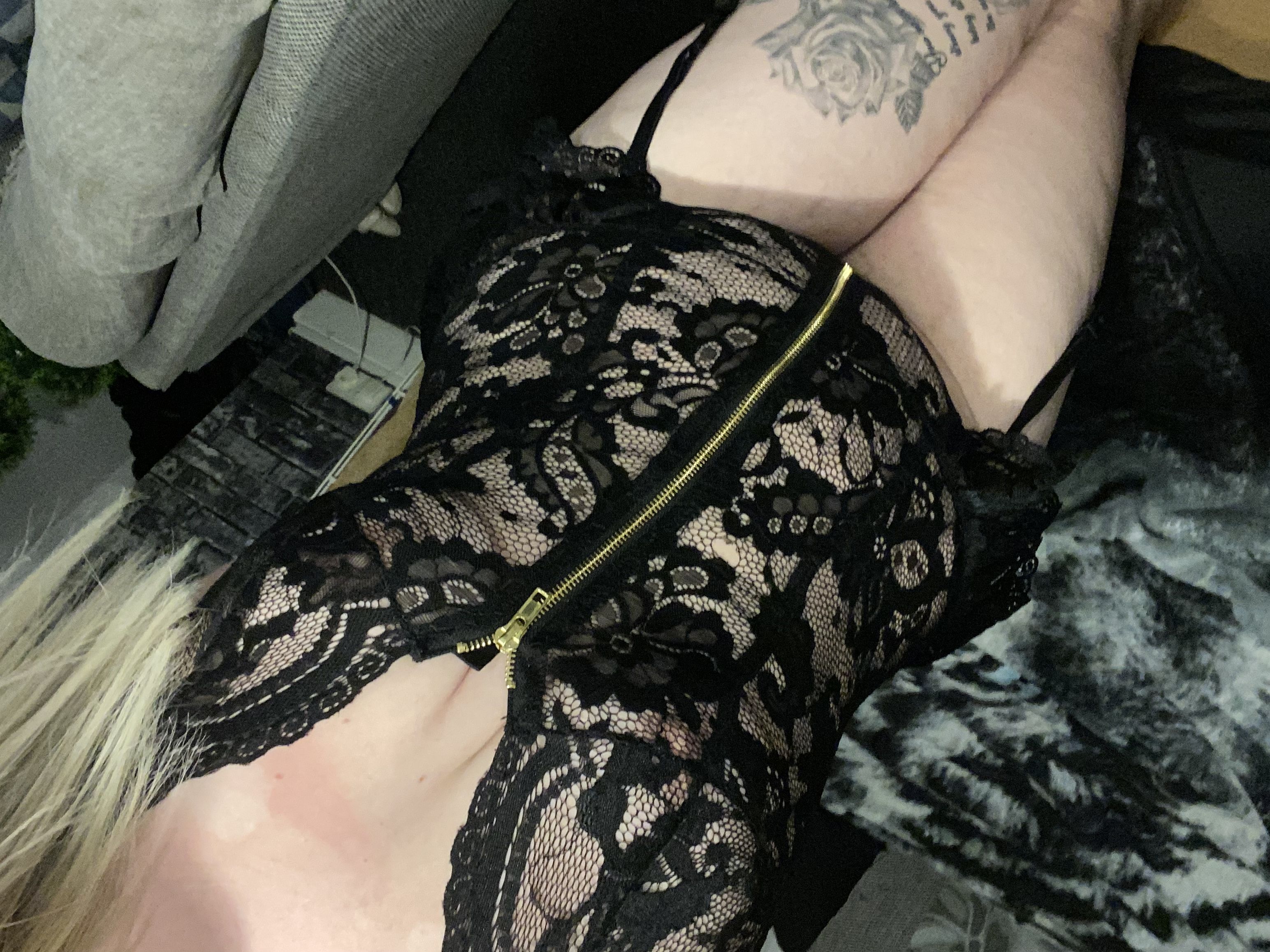 https://cdn.adultwork.com/gallery/G13/9163158.jpg