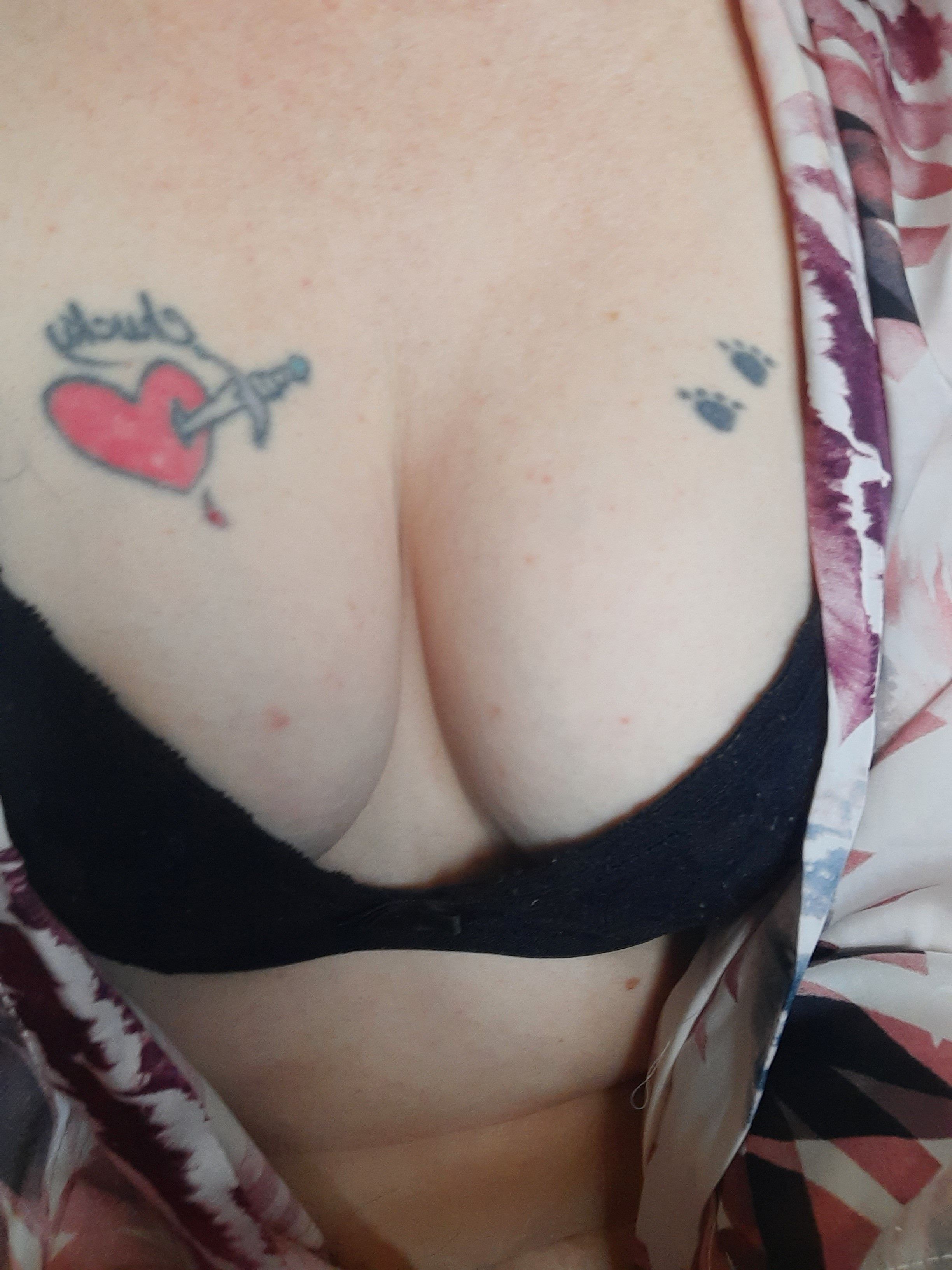 https://cdn.adultwork.com/gallery/G13/9163363.jpg