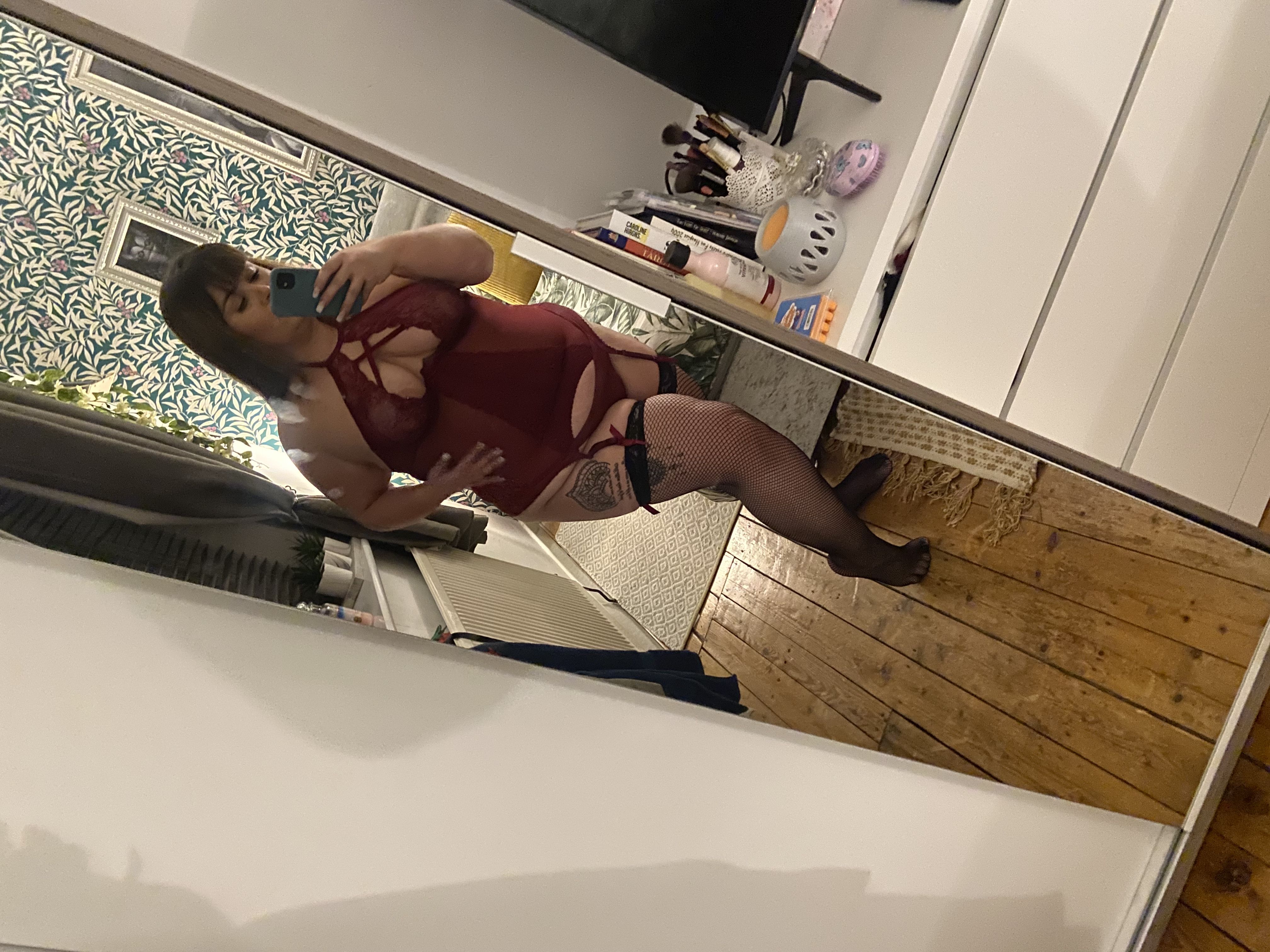 https://cdn.adultwork.com/gallery/G13/9163547.jpg