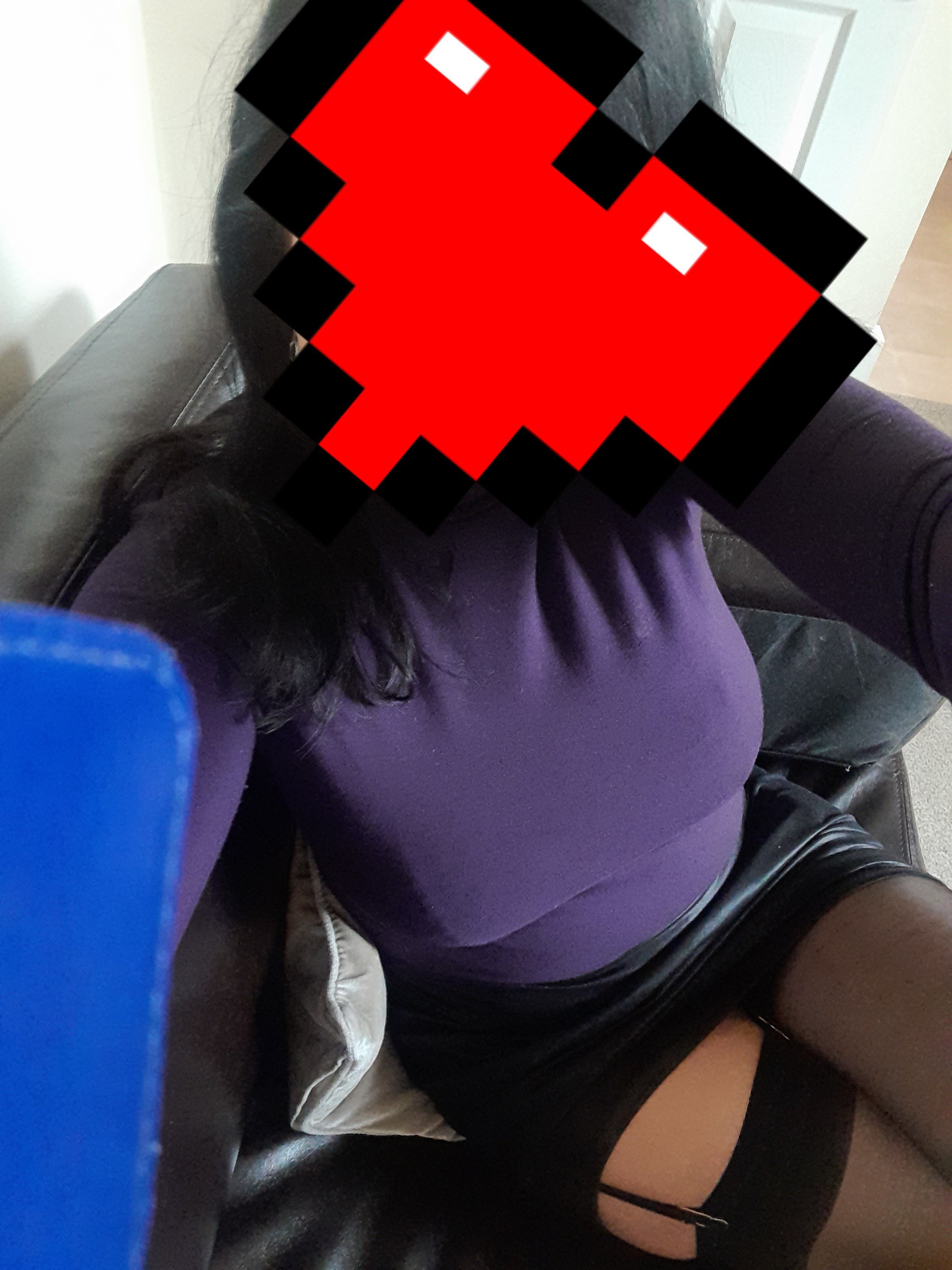 https://cdn.adultwork.com/gallery/G13/9163703.jpg