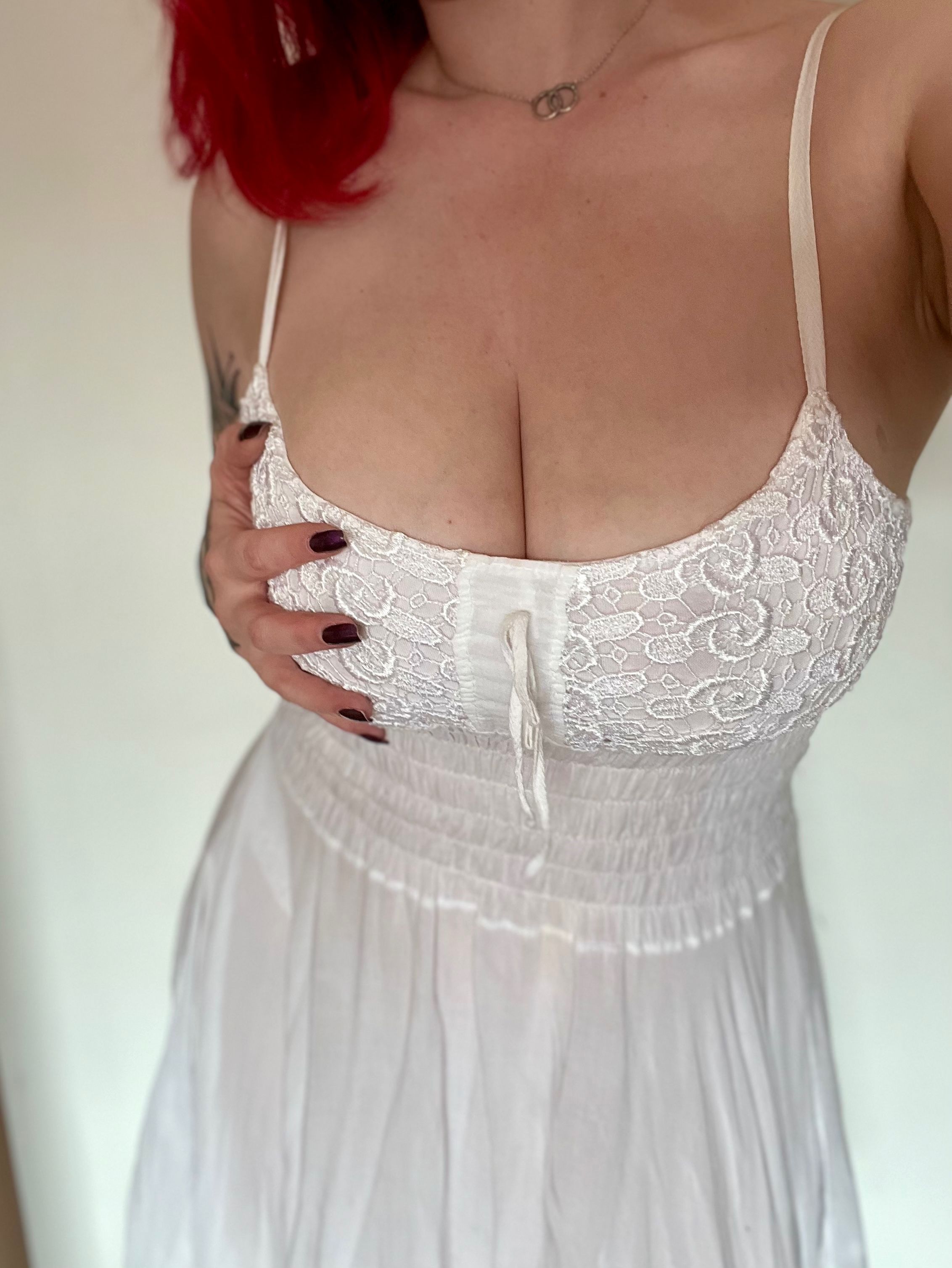 https://cdn.adultwork.com/gallery/G13/9163706.jpg