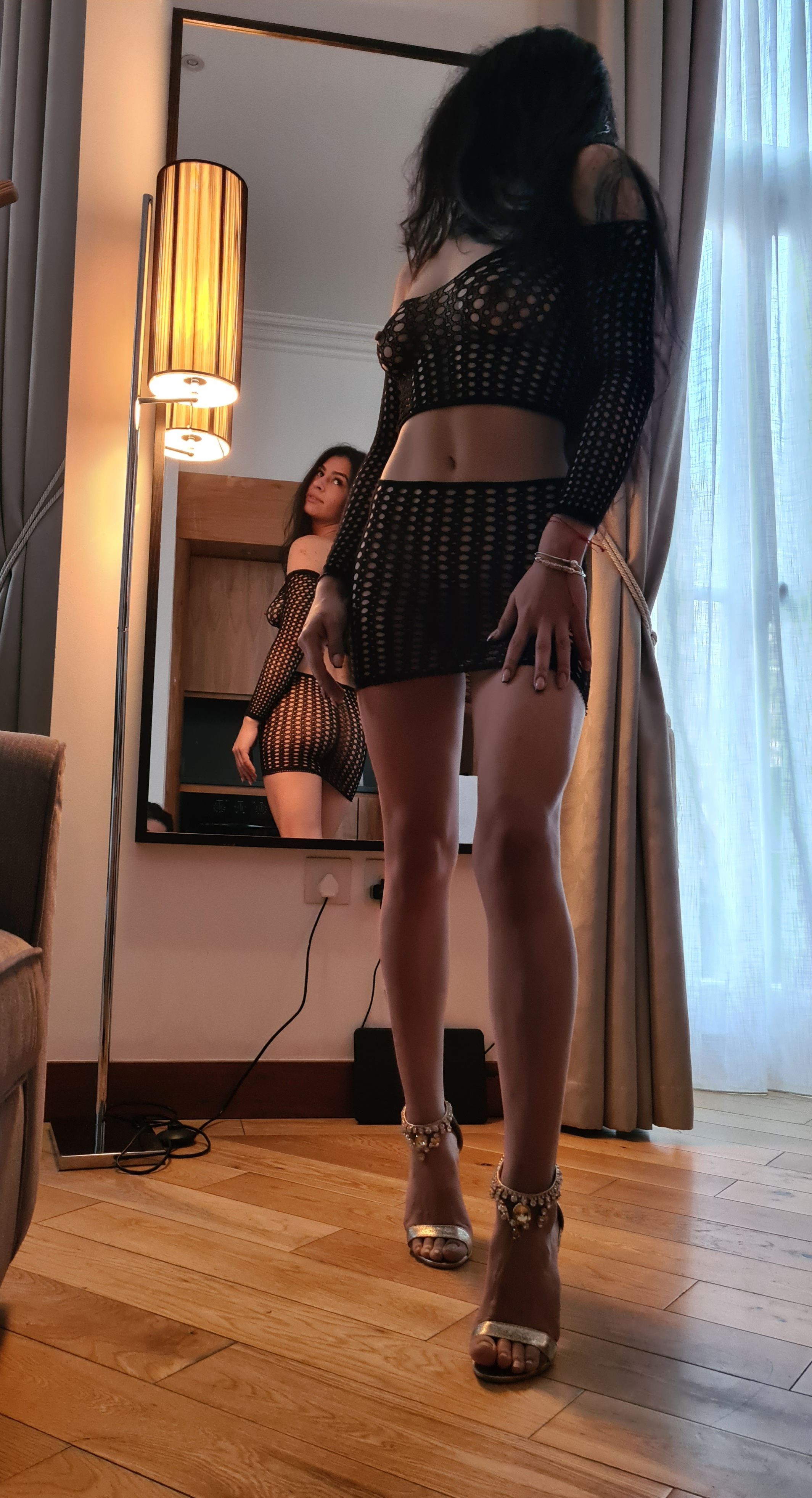 https://cdn.adultwork.com/gallery/G13/9163935.jpg