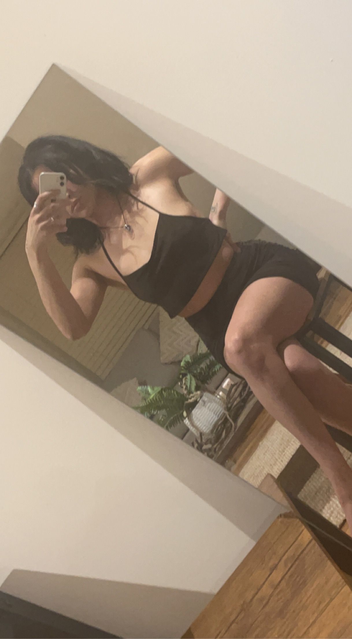 https://cdn.adultwork.com/gallery/G13/9170046.jpg