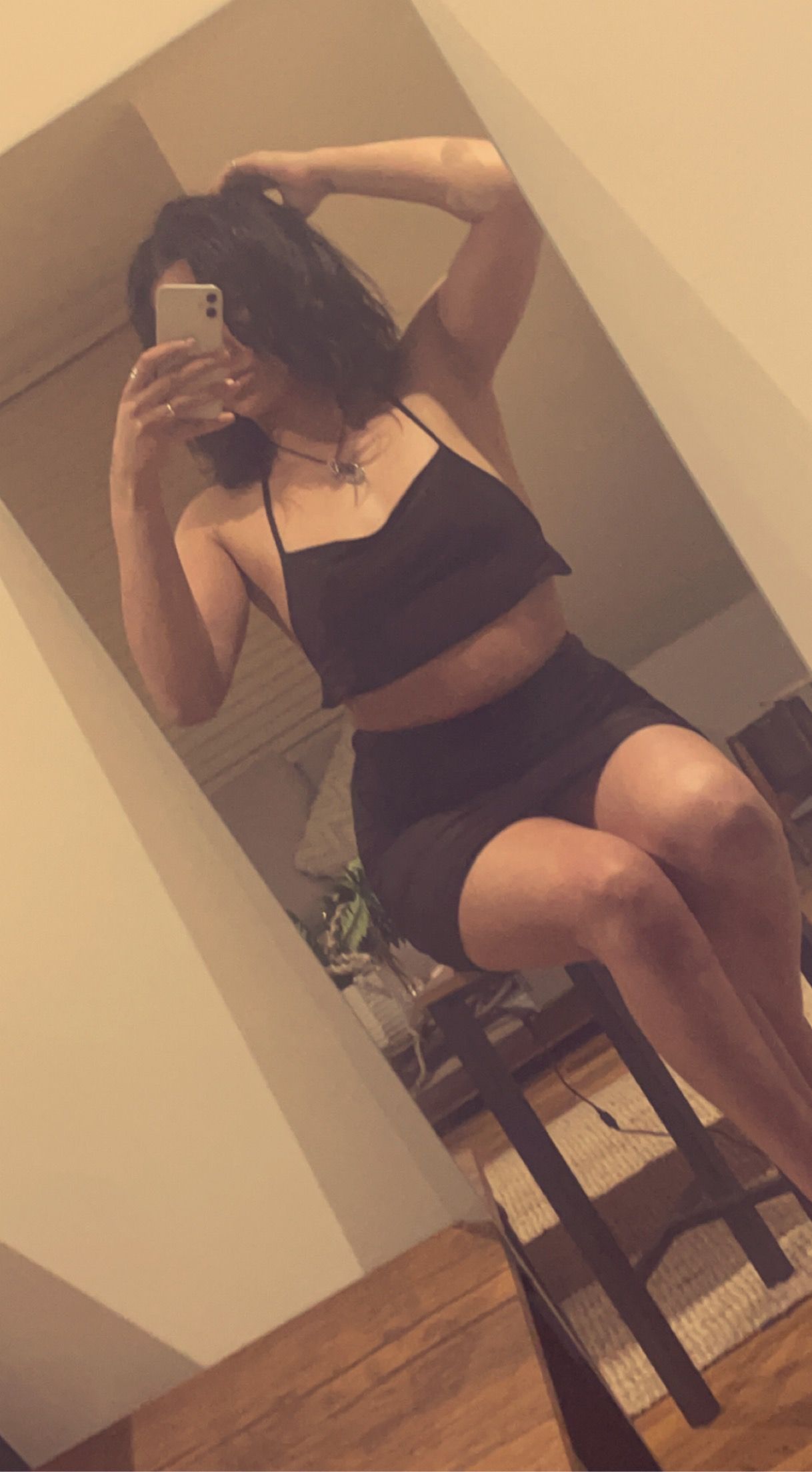 https://cdn.adultwork.com/gallery/G13/9170047.jpg