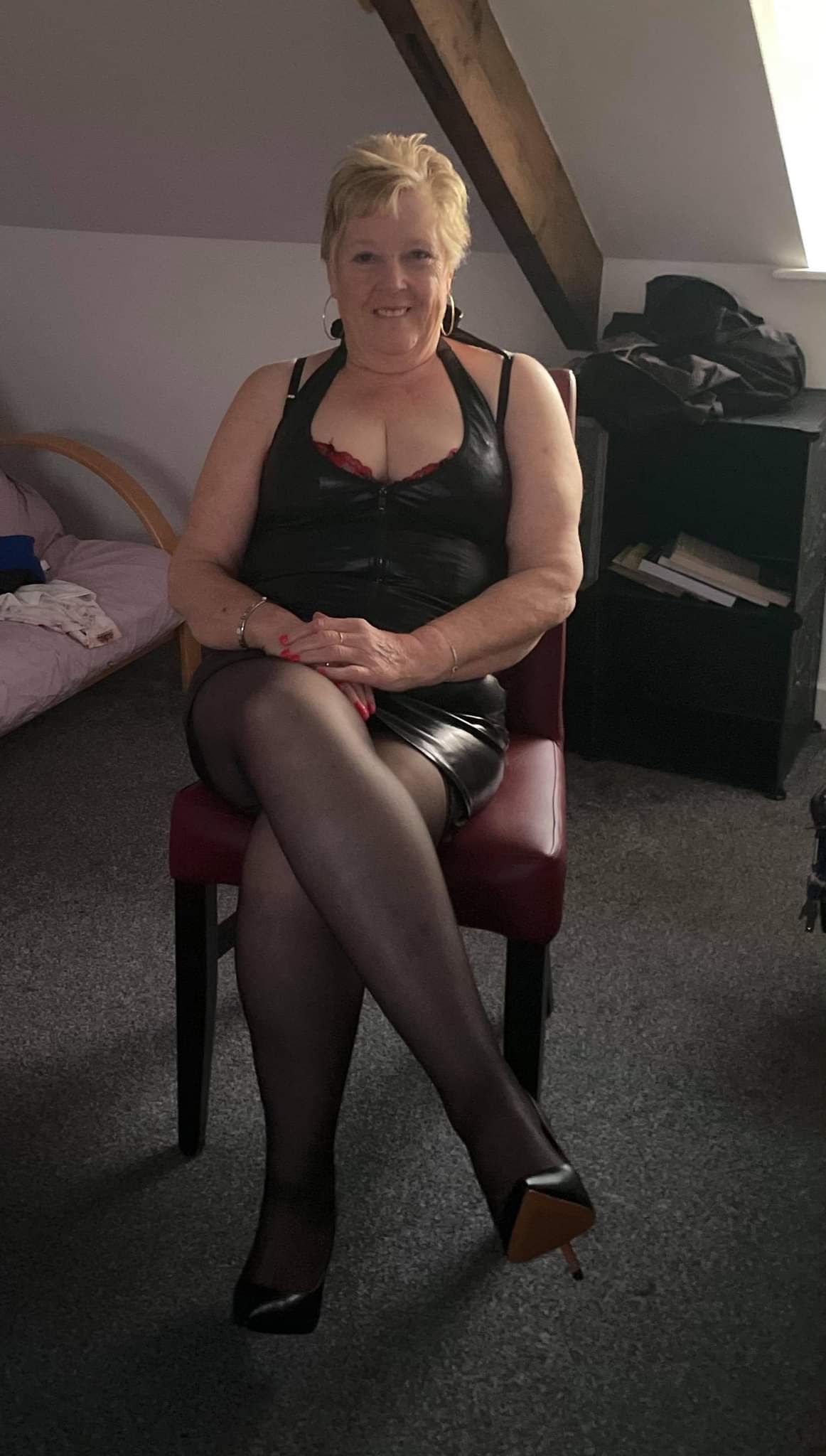 https://cdn.adultwork.com/gallery/G13/9170060.jpg