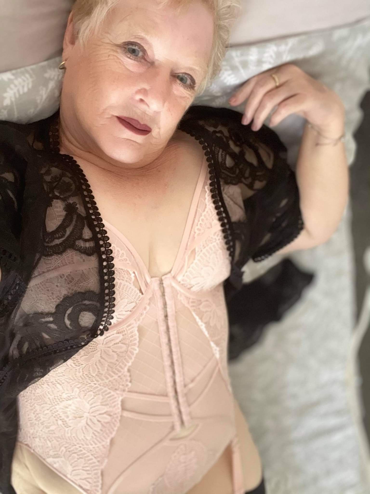 https://cdn.adultwork.com/gallery/G13/9170061.jpg