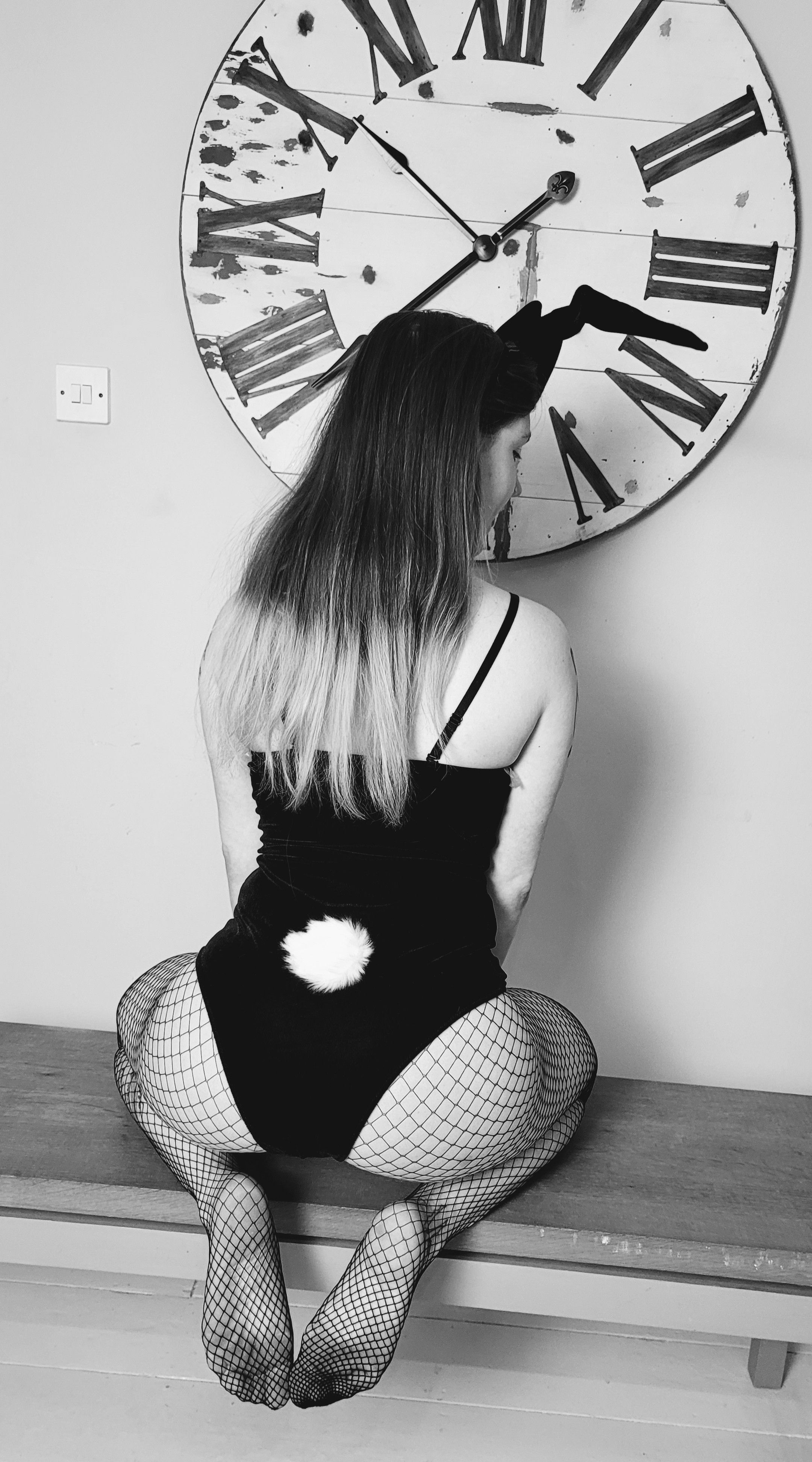 https://cdn.adultwork.com/gallery/G13/9170177.jpg