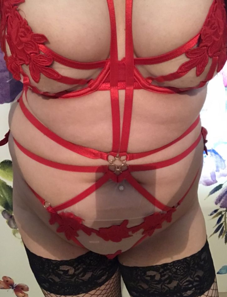 https://cdn.adultwork.com/gallery/G13/9170450.jpg