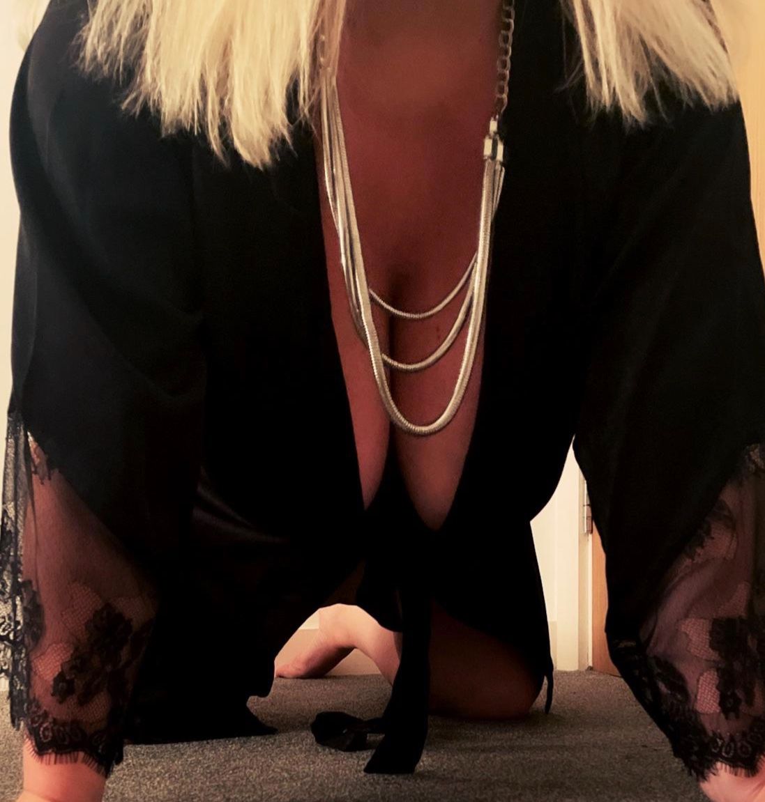 https://cdn.adultwork.com/gallery/G13/9170522.jpg