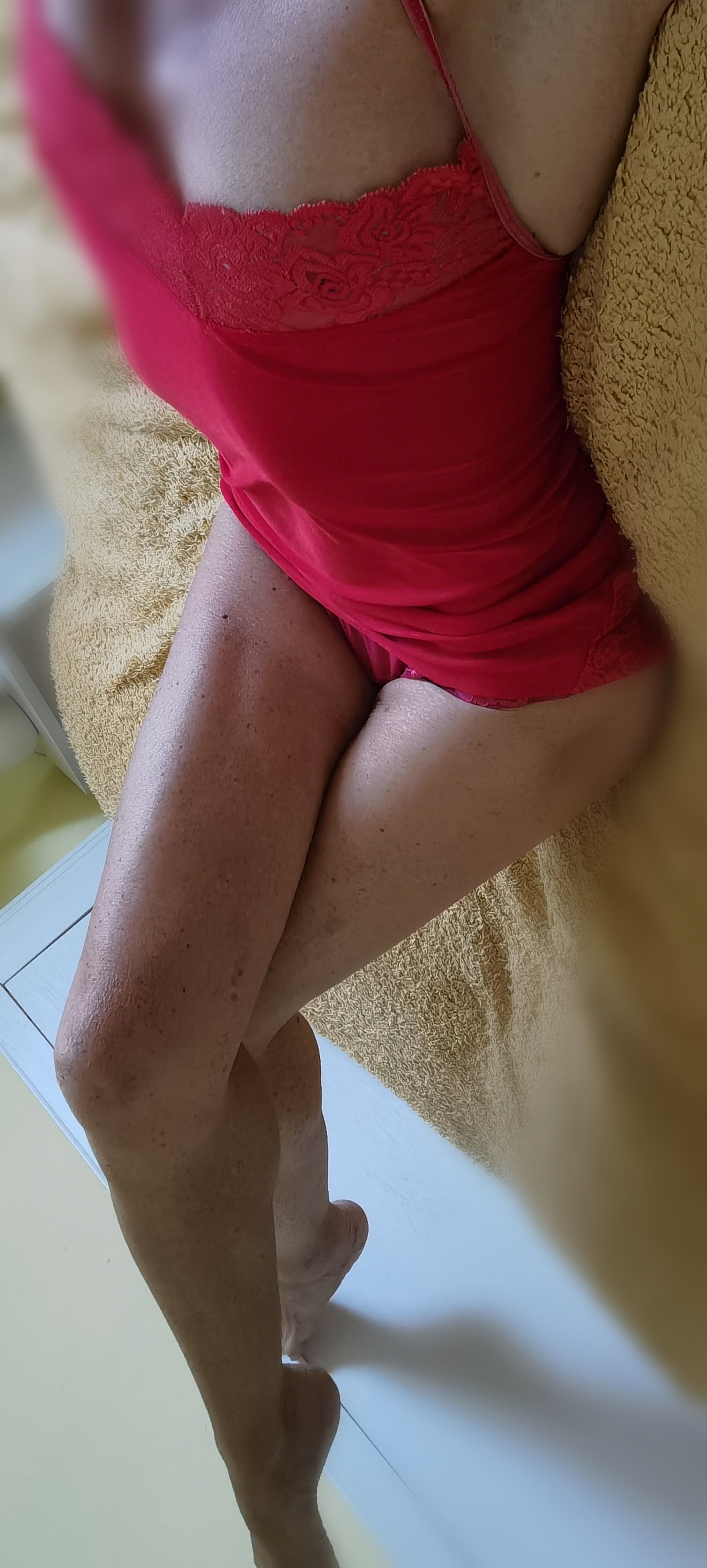 https://cdn.adultwork.com/gallery/G13/9170548.jpg