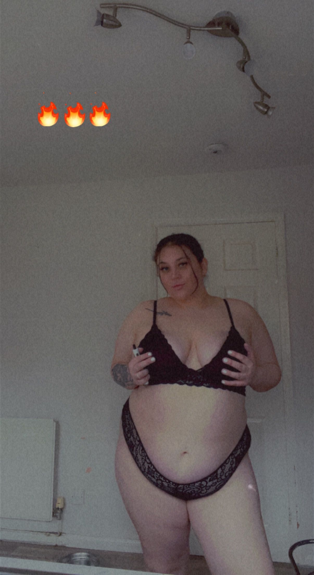 https://cdn.adultwork.com/gallery/G13/9182105.jpg