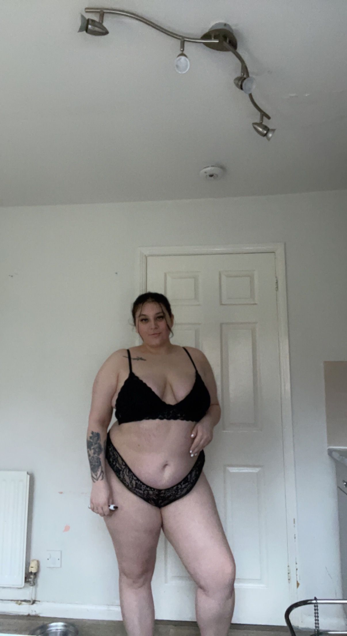 https://cdn.adultwork.com/gallery/G13/9182106.jpg