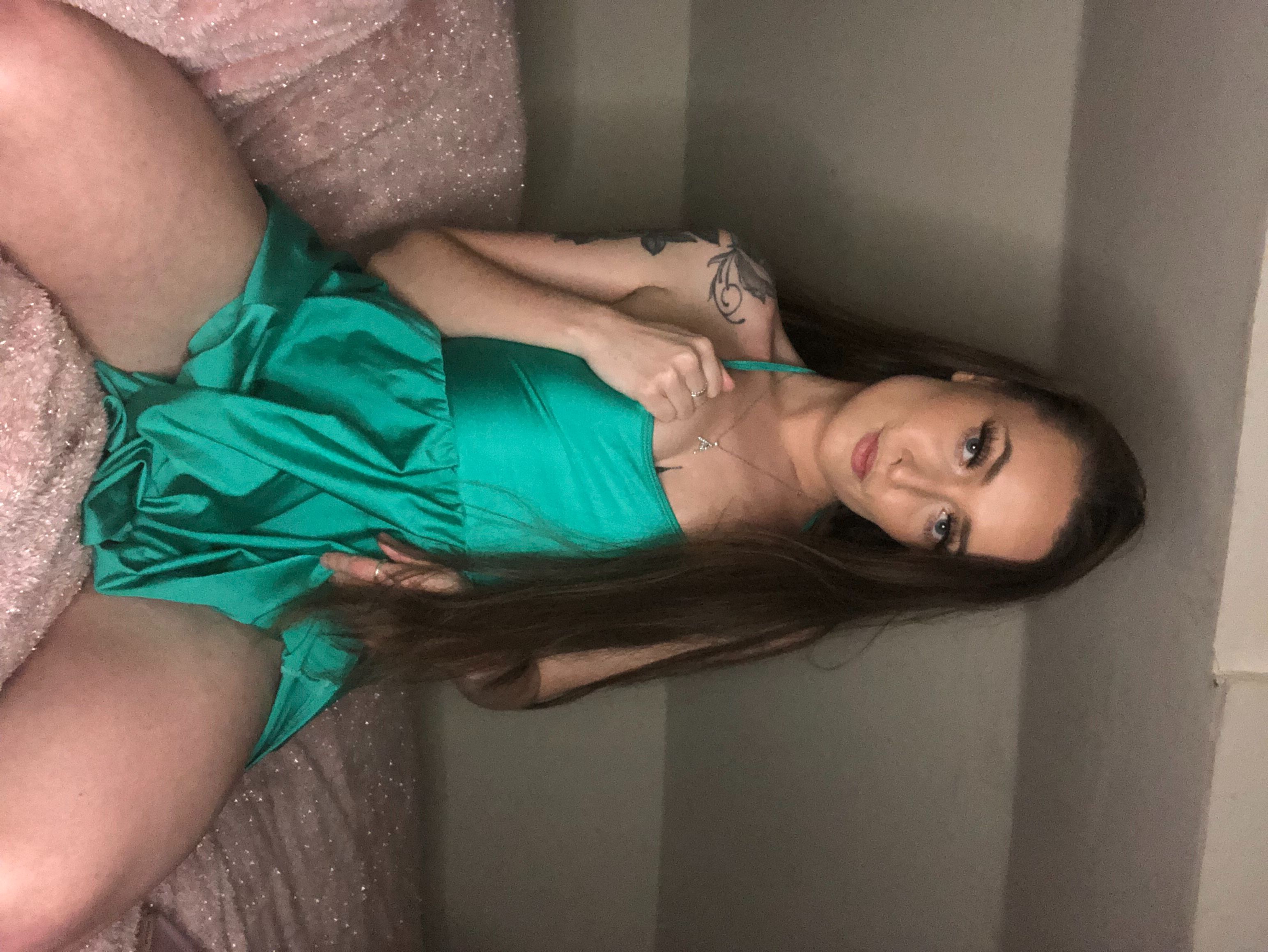 https://cdn.adultwork.com/gallery/G13/9182429.jpg