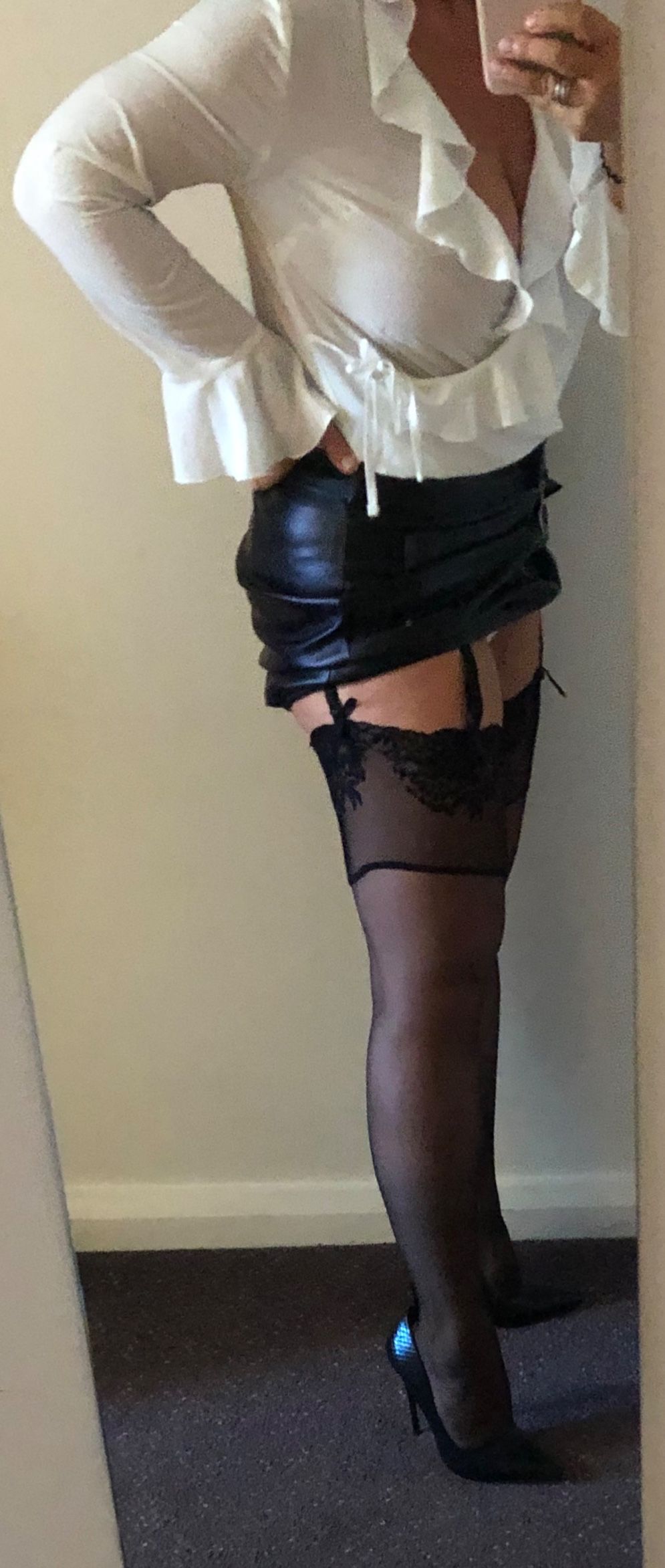 https://cdn.adultwork.com/gallery/G13/9182439.jpg