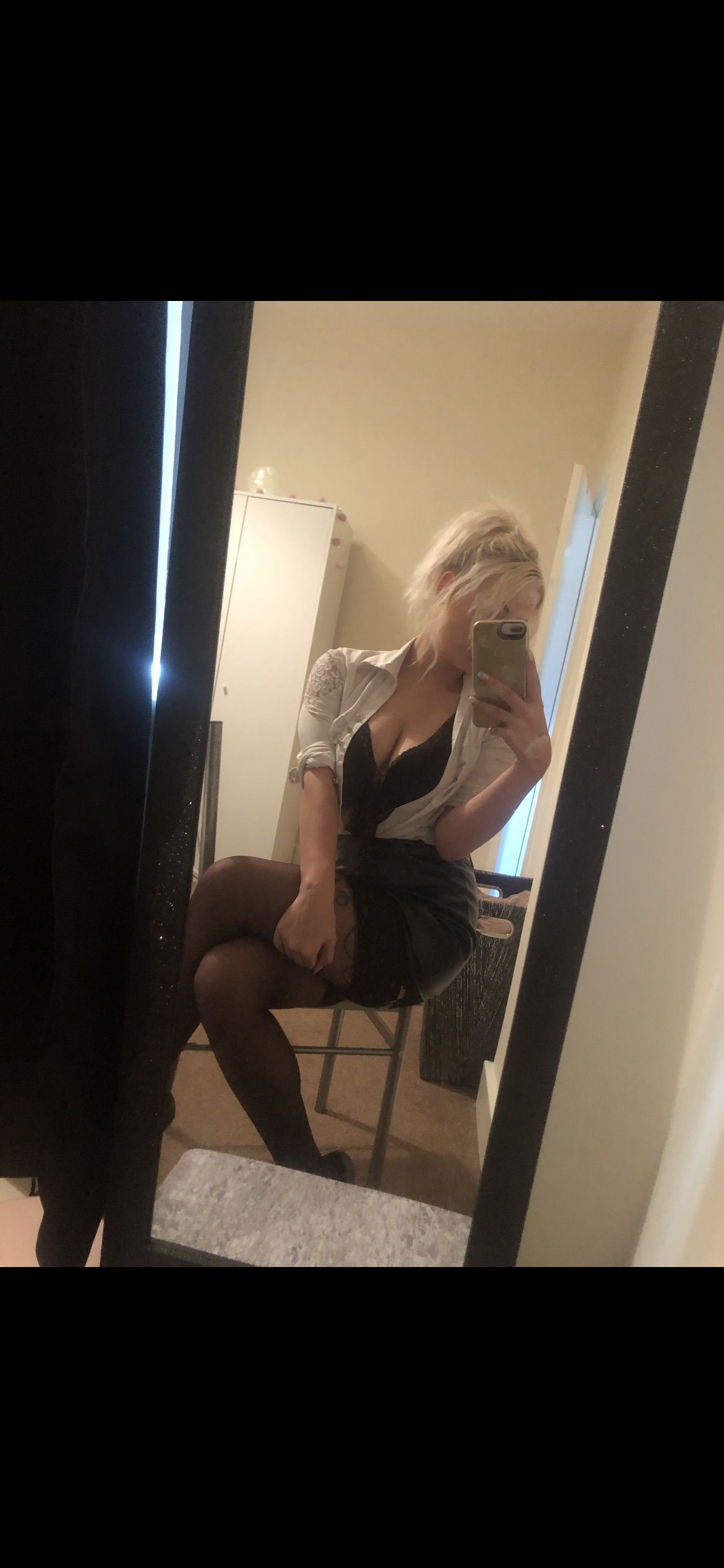 https://cdn.adultwork.com/gallery/G13/9182448.jpg