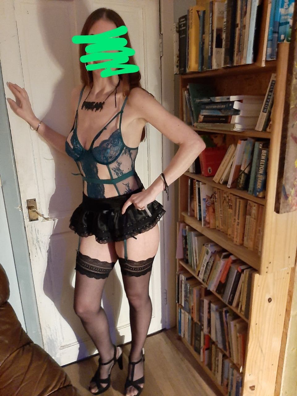 https://cdn.adultwork.com/gallery/G13/9182653.jpg