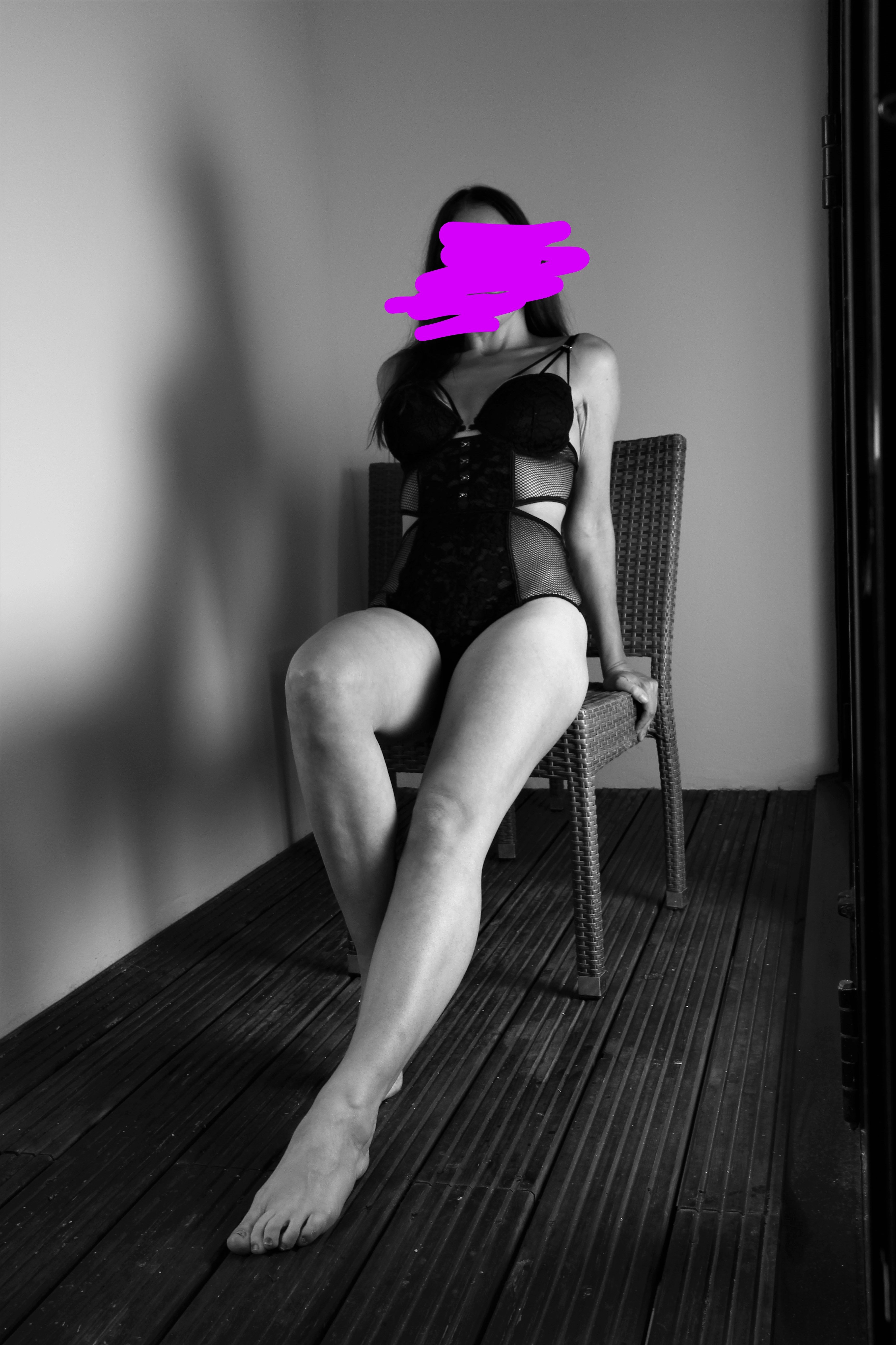 https://cdn.adultwork.com/gallery/G13/9182655.jpg