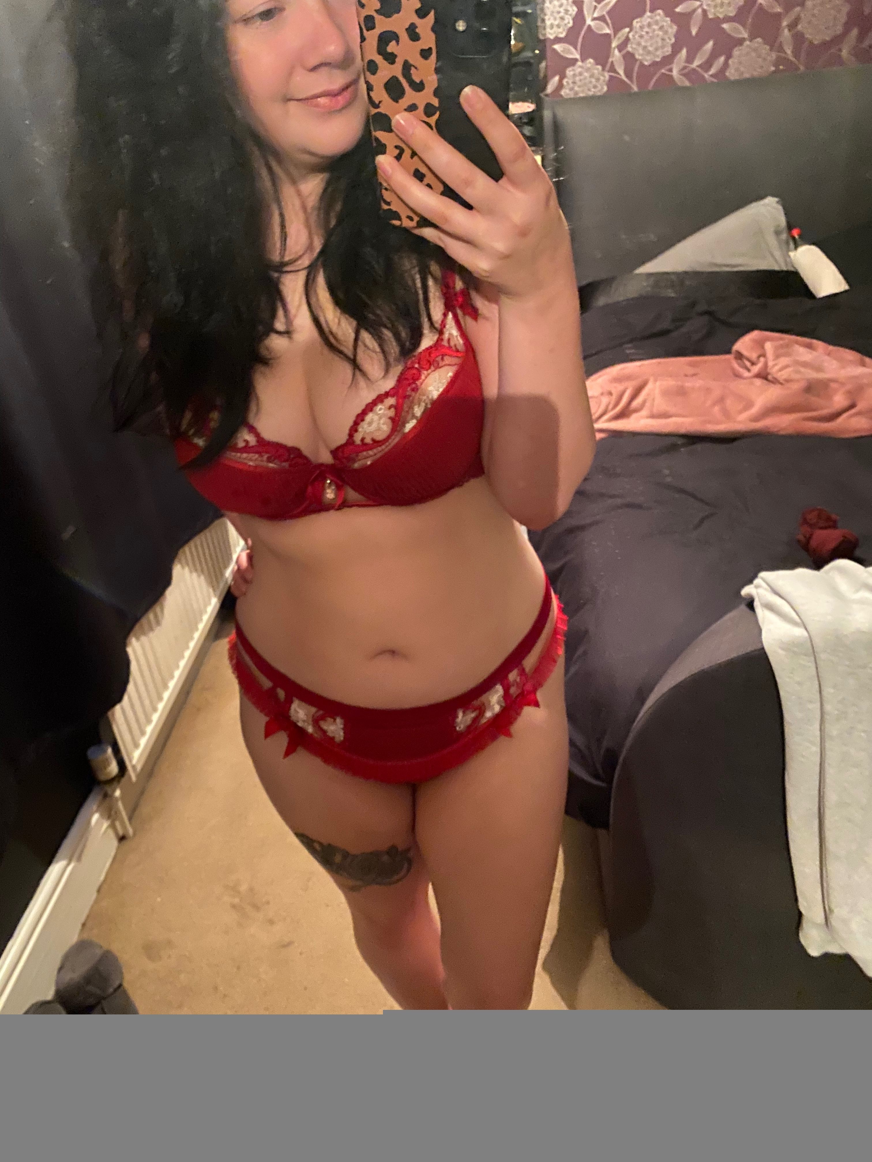 https://cdn.adultwork.com/gallery/G13/9182754.jpg