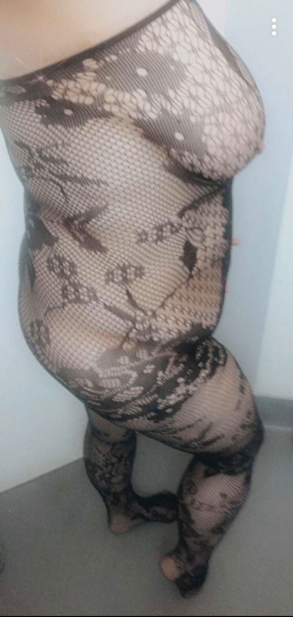 https://cdn.adultwork.com/gallery/G13/9182769.jpg