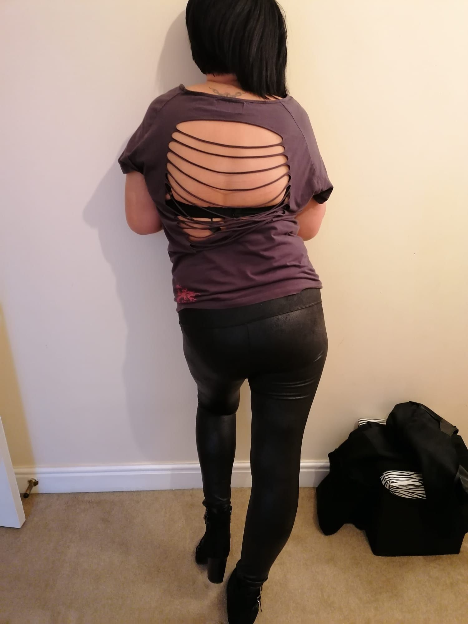 https://cdn.adultwork.com/gallery/G13/9182830.jpg